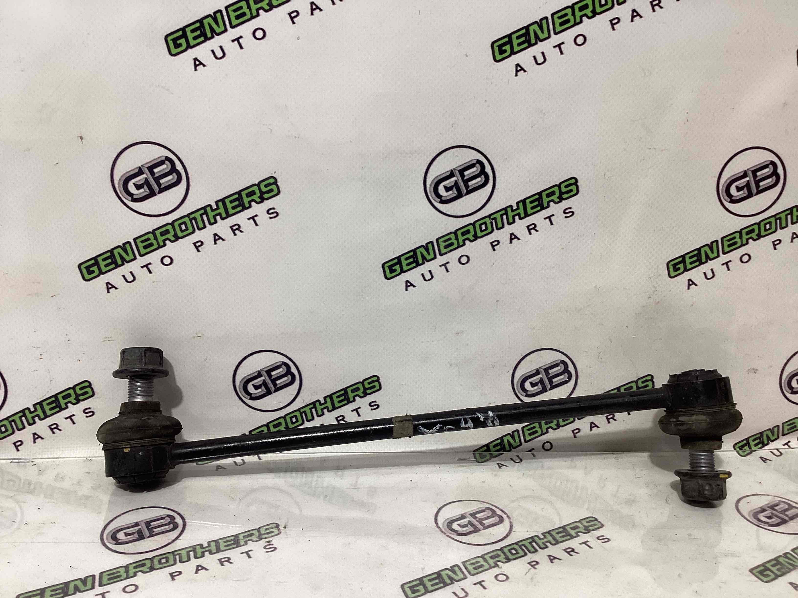 Стойка стабилизатора