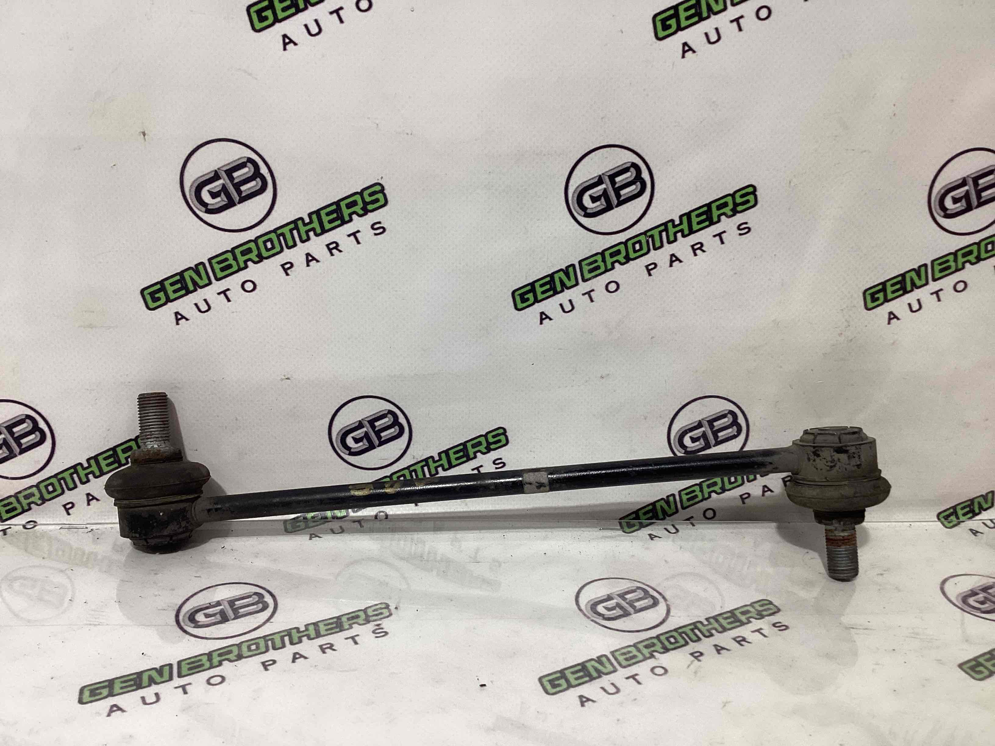 Стойка стабилизатора