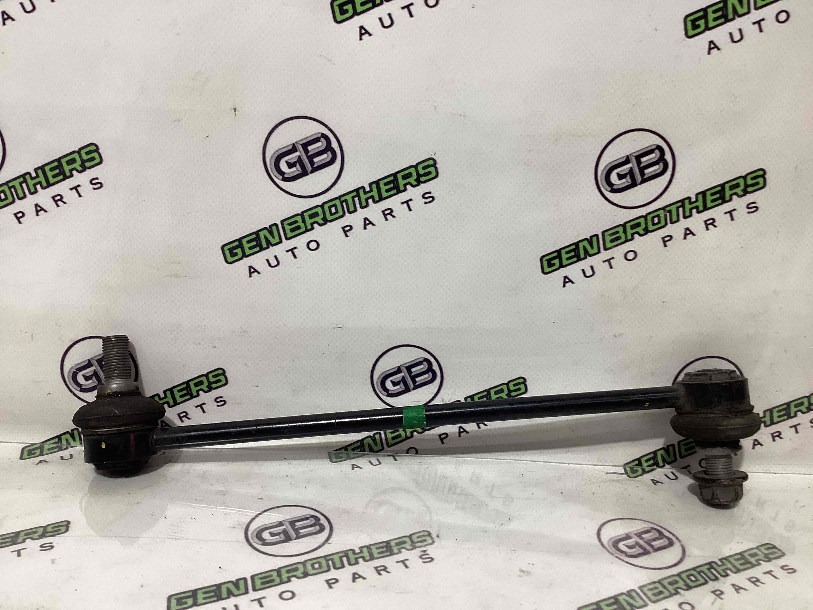 Стойка стабилизатора