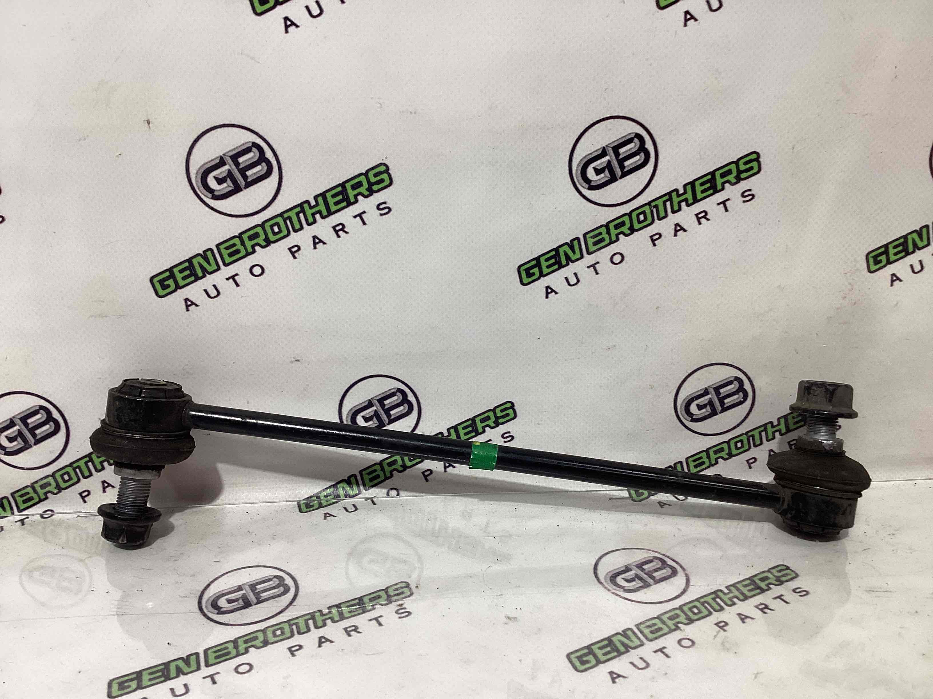 Стойка стабилизатора