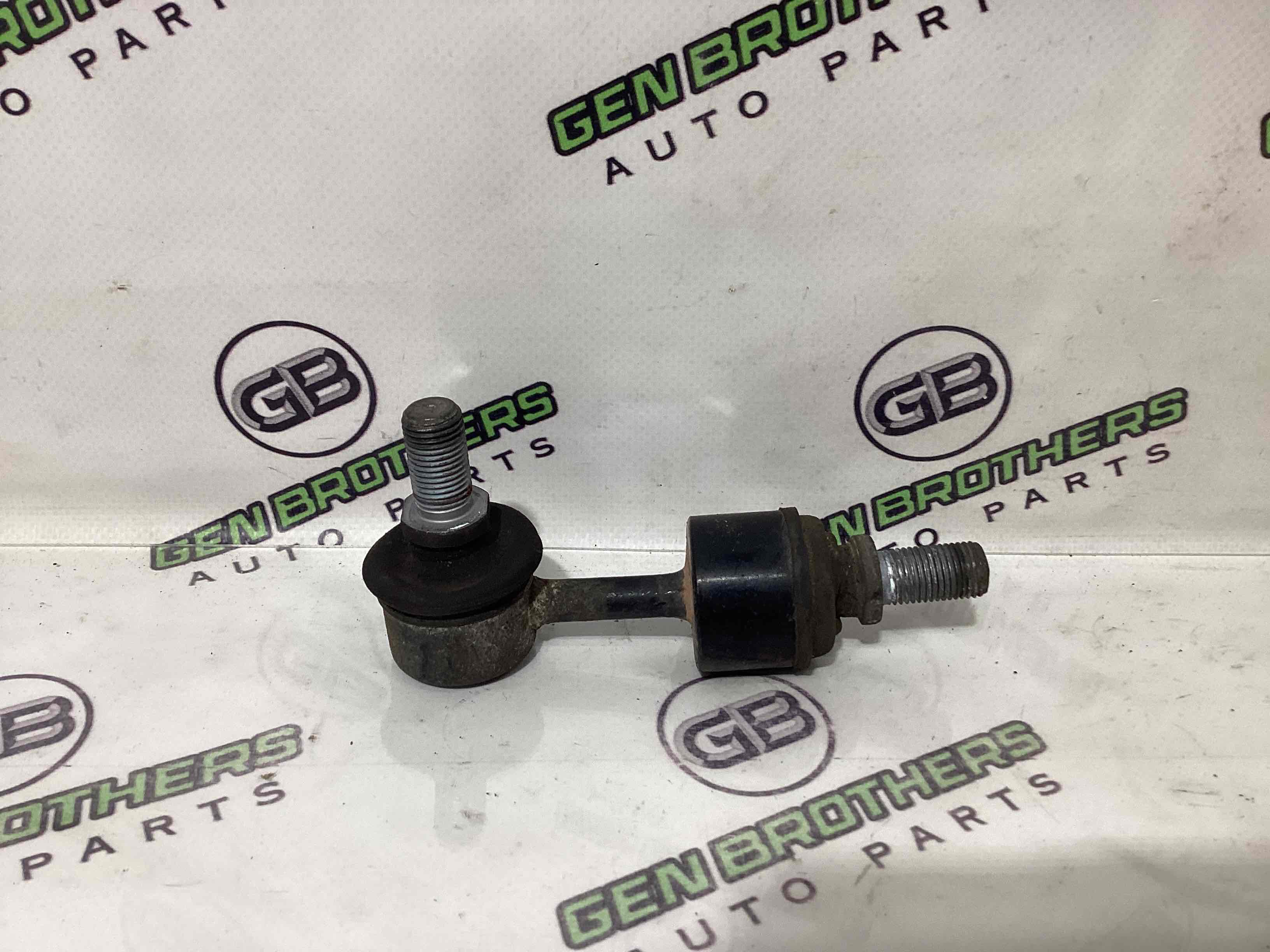 Стойка стабилизатора