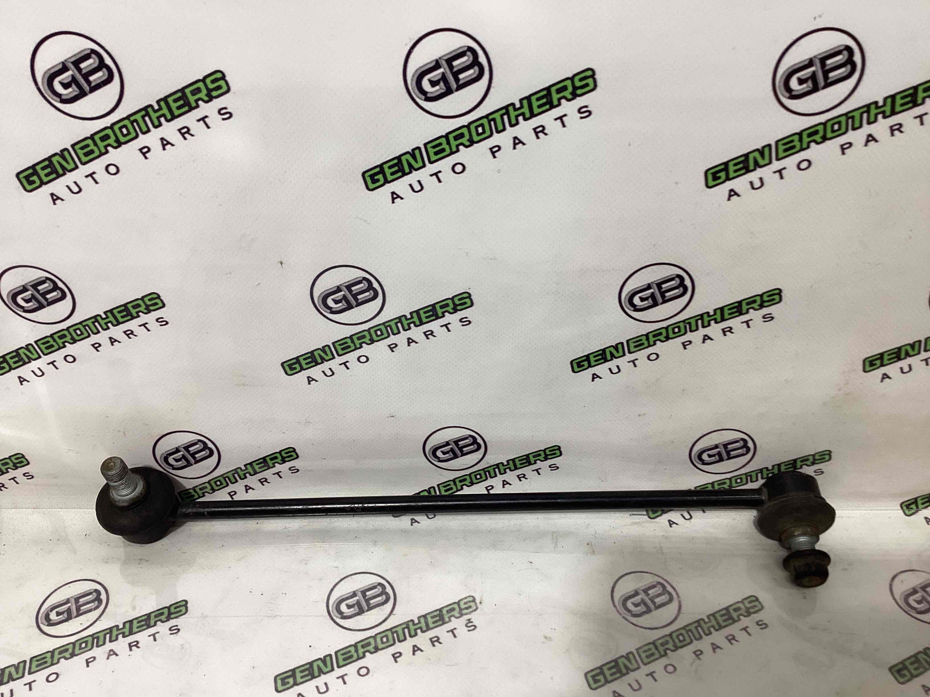 Стойка стабилизатора