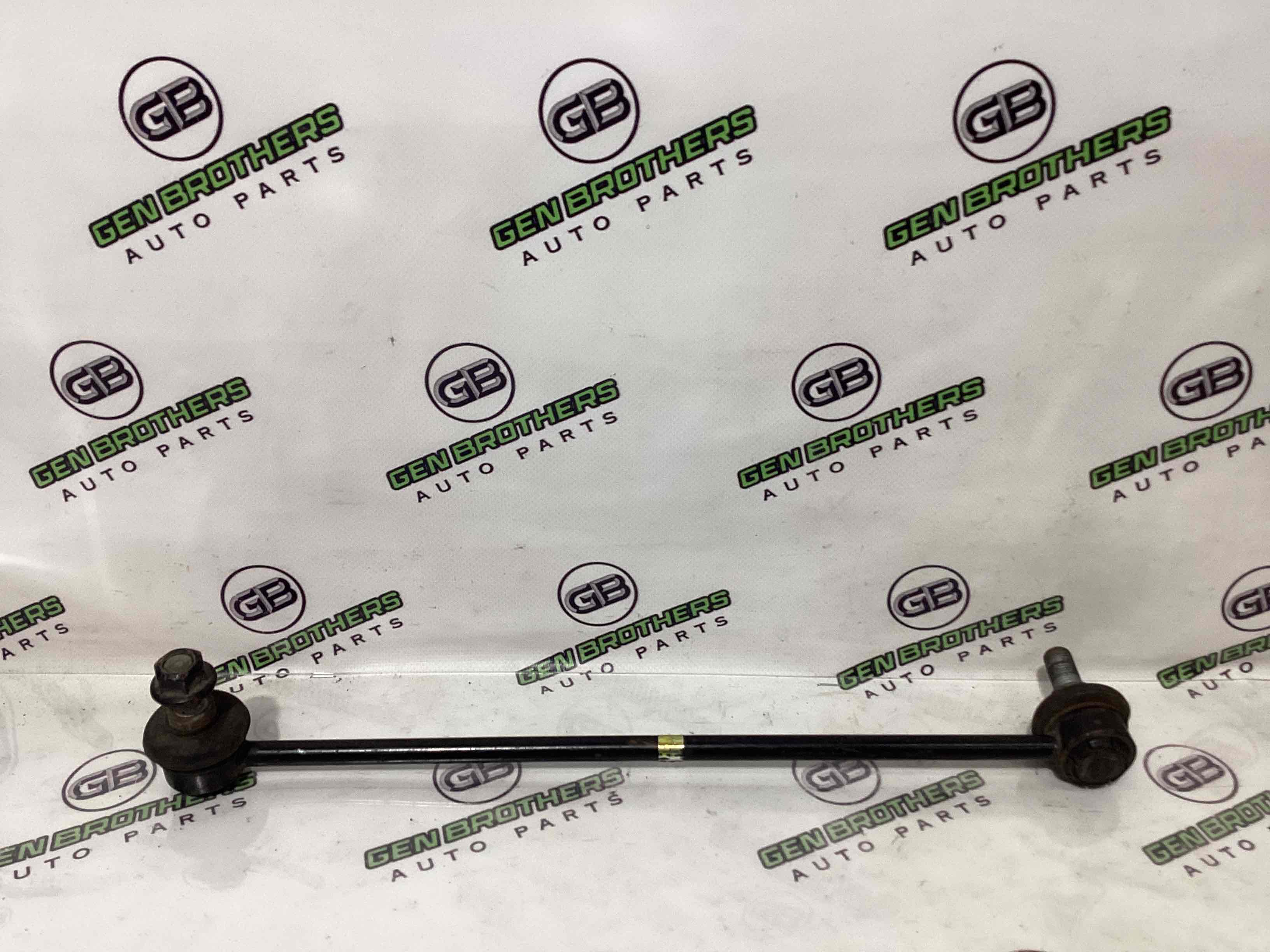 Стойка стабилизатора