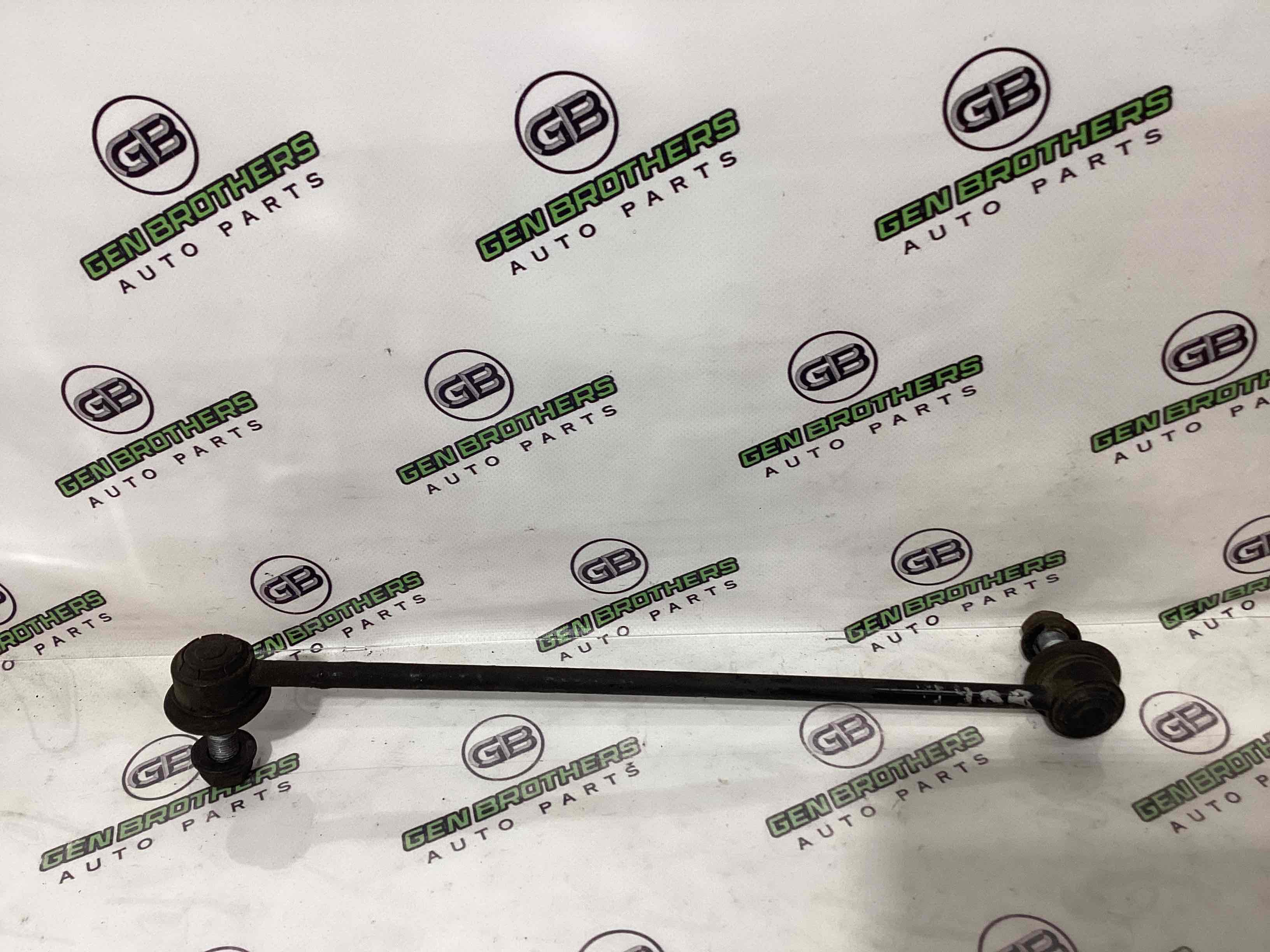 Стойка стабилизатора