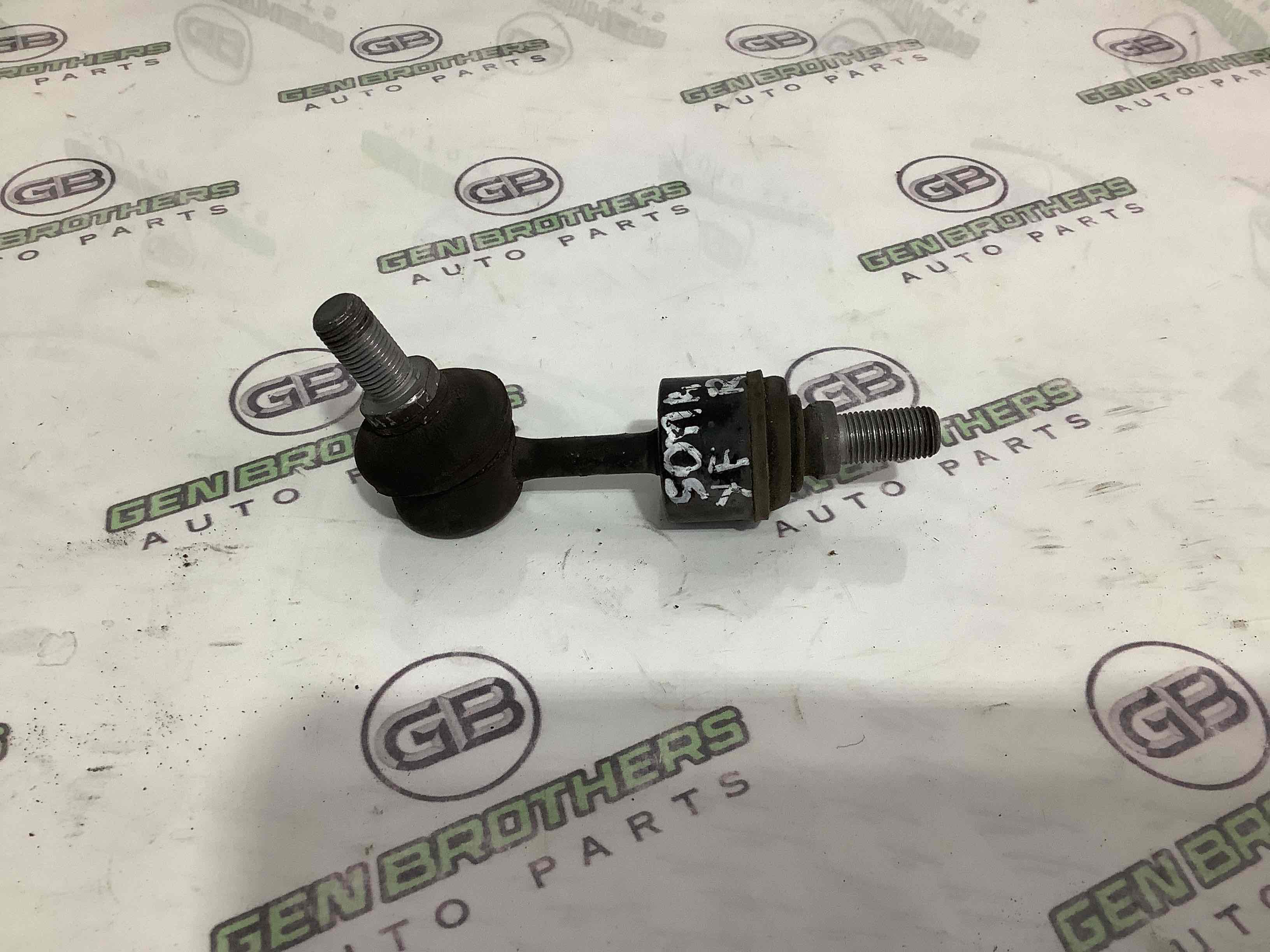 Стойка стабилизатора