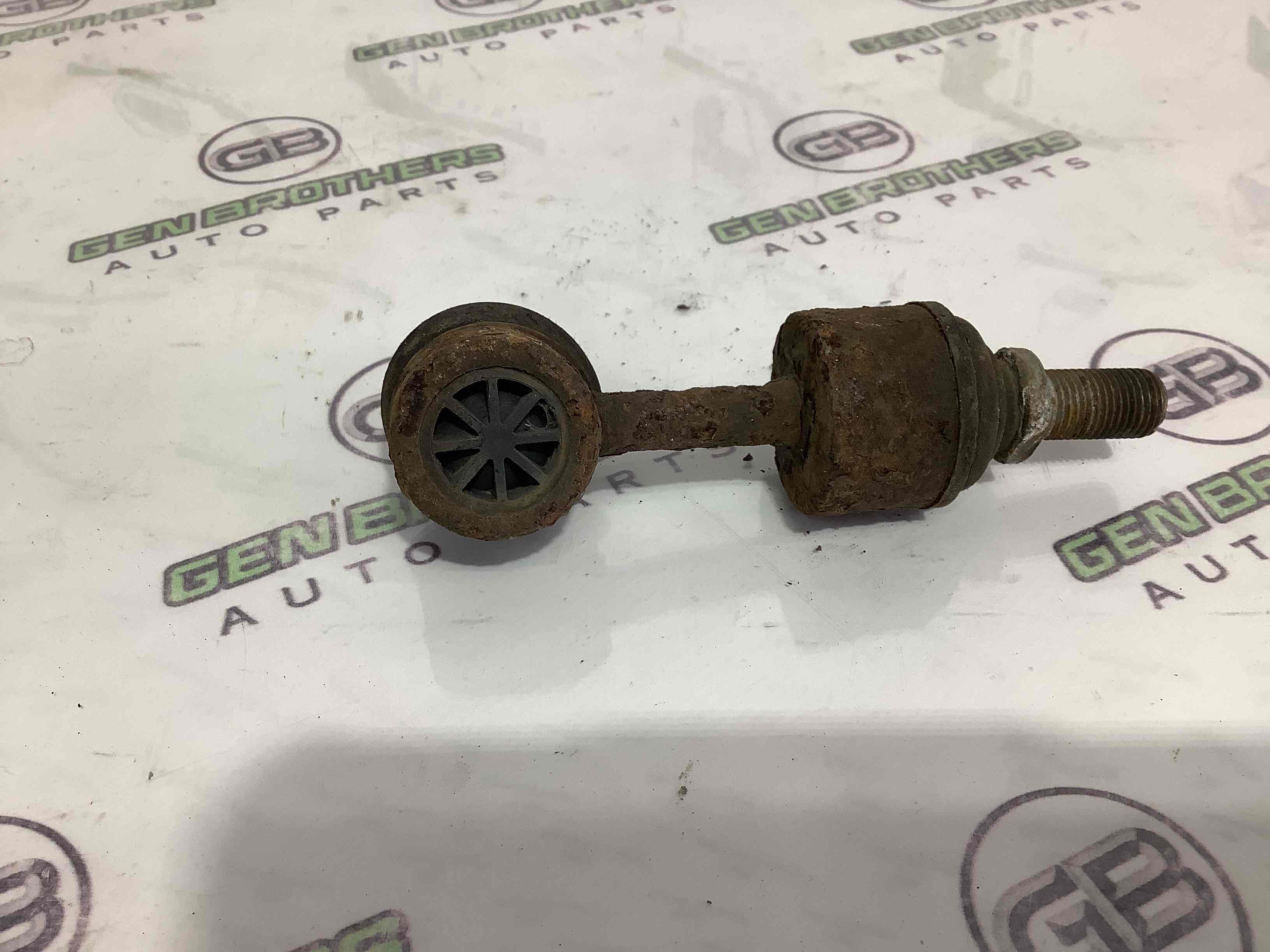 Стойка стабилизатора