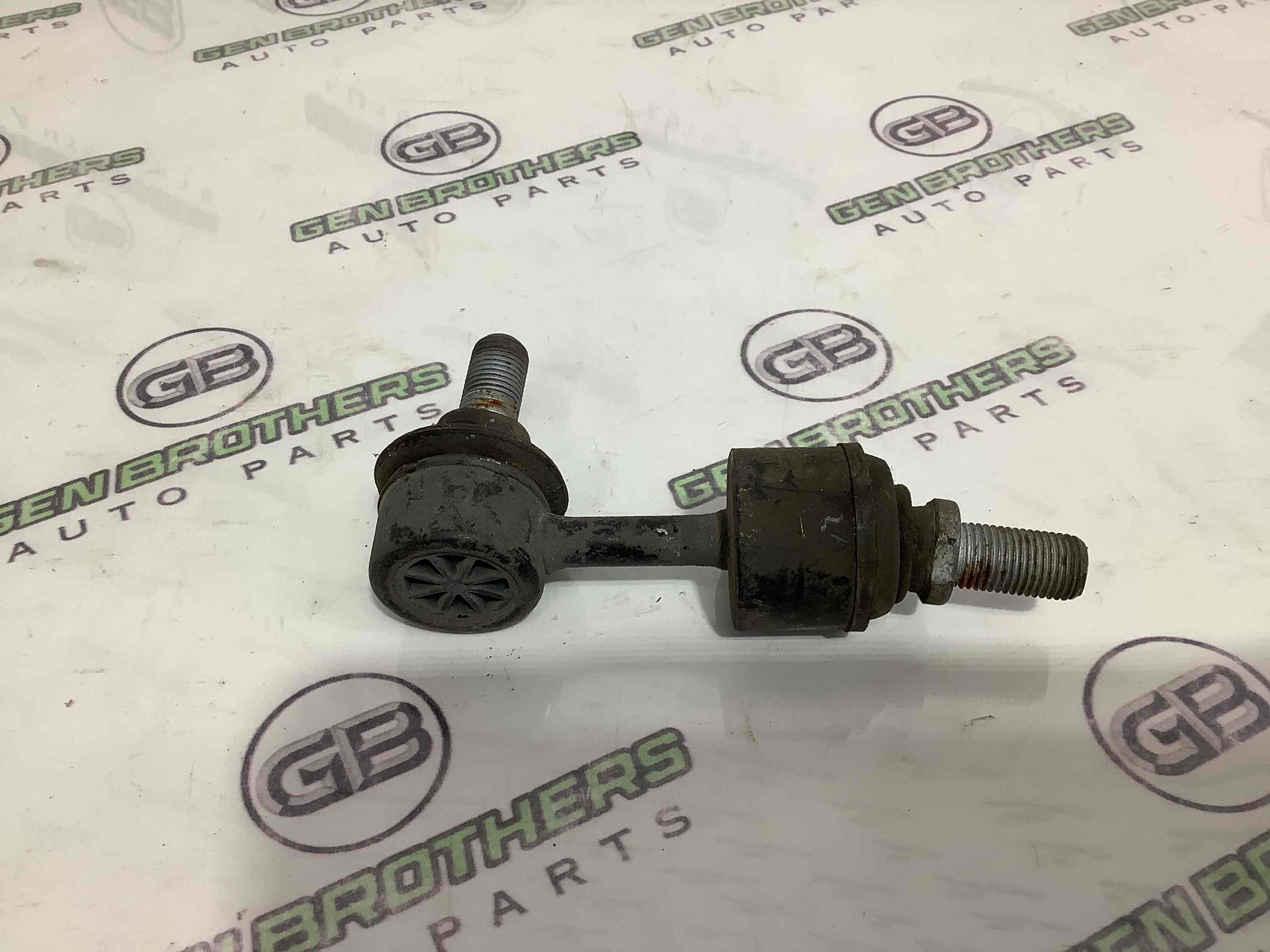 Стойка стабилизатора