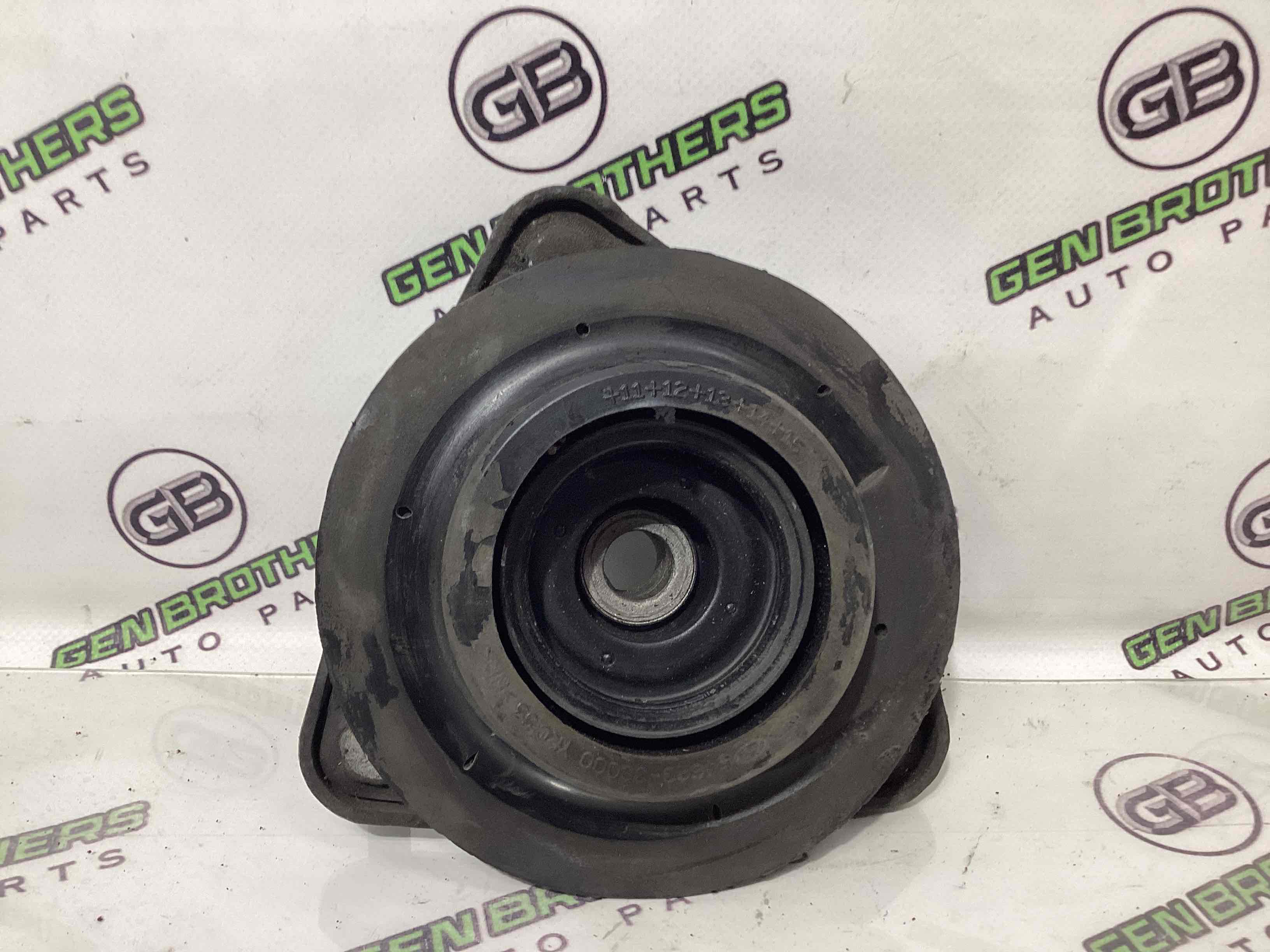 Опора переднего амортизатора