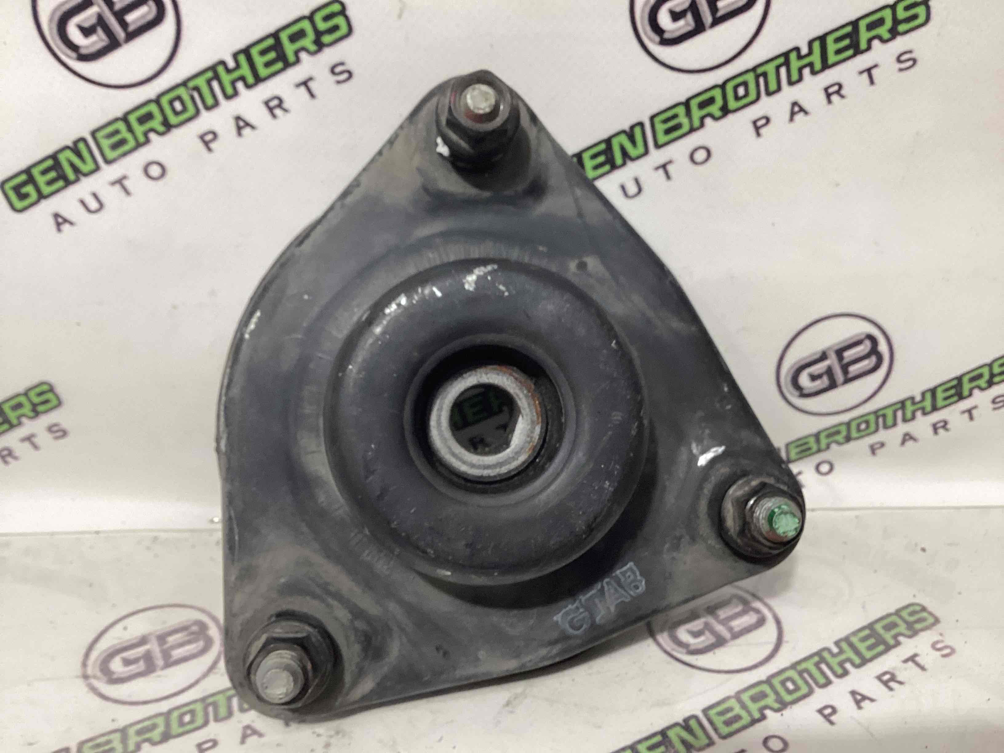 Опора переднего амортизатора