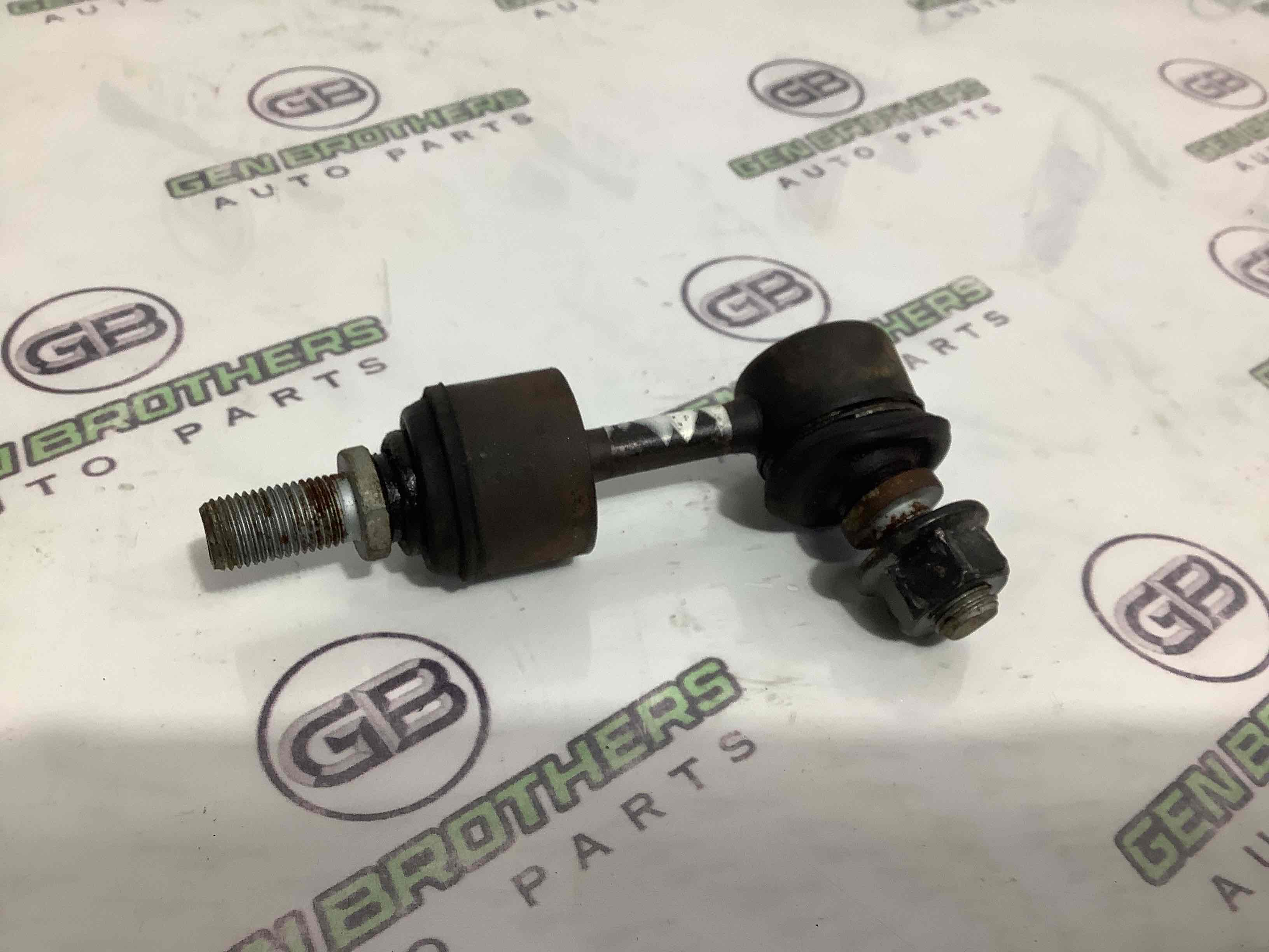 Стойка стабилизатора