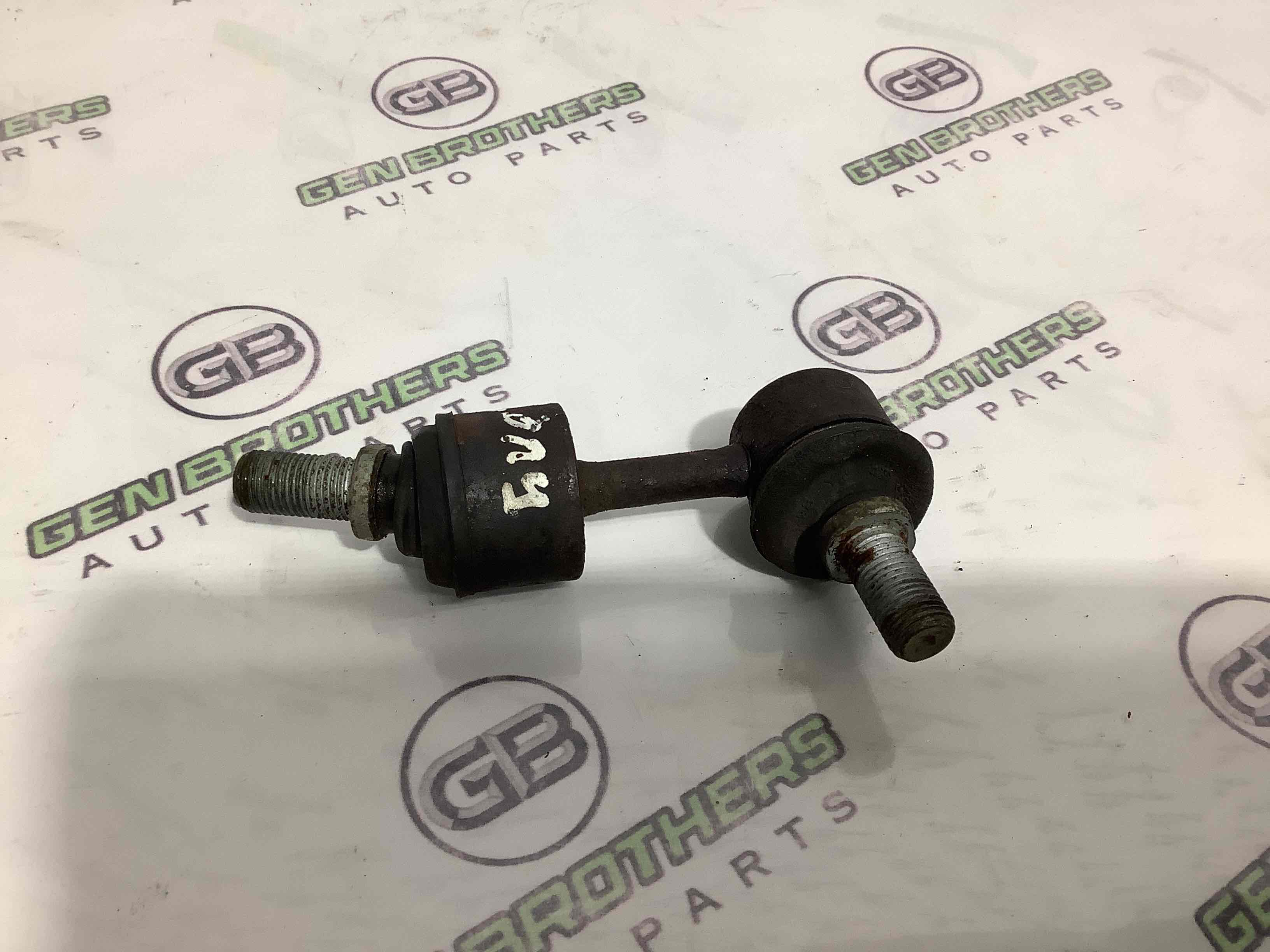 Стойка стабилизатора