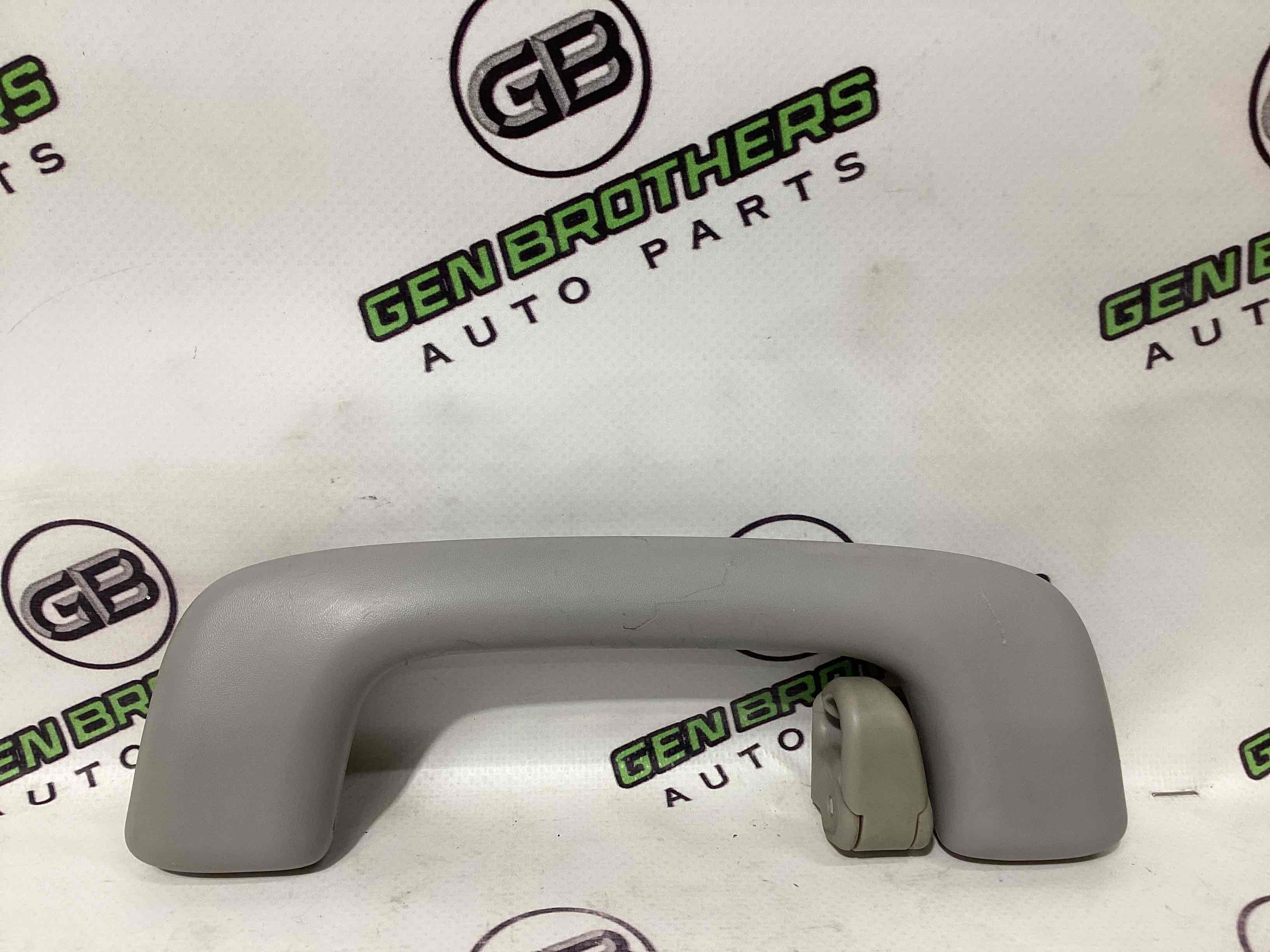 Ручка внутрішня стельова