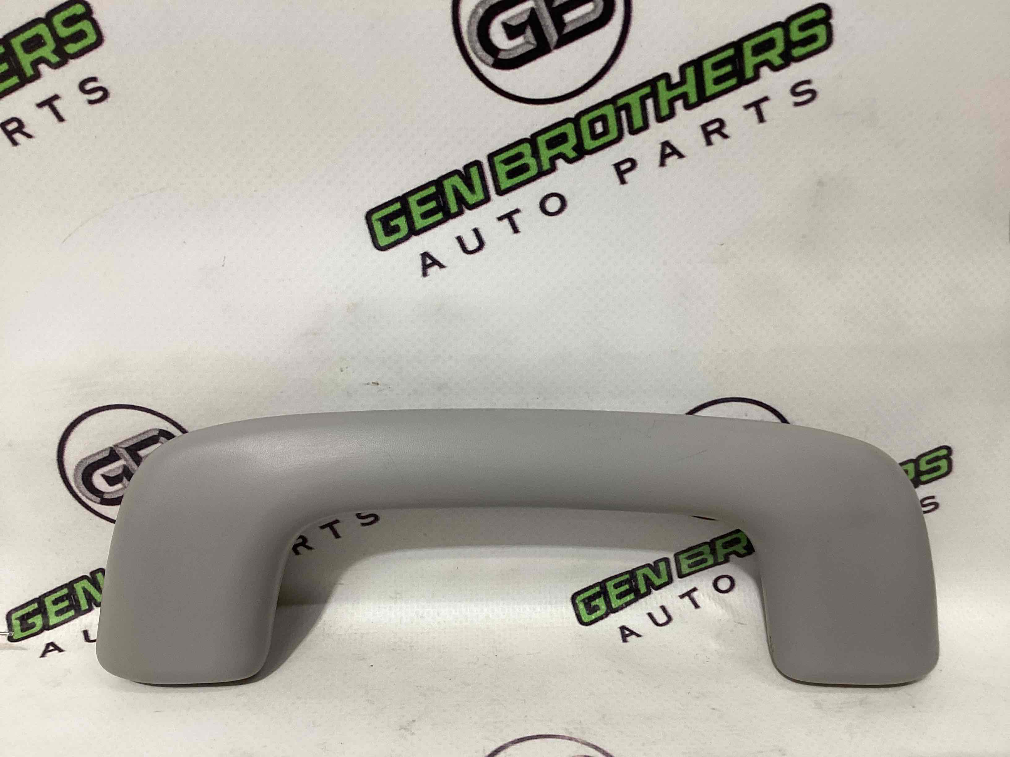 Ручка внутрішня стельова