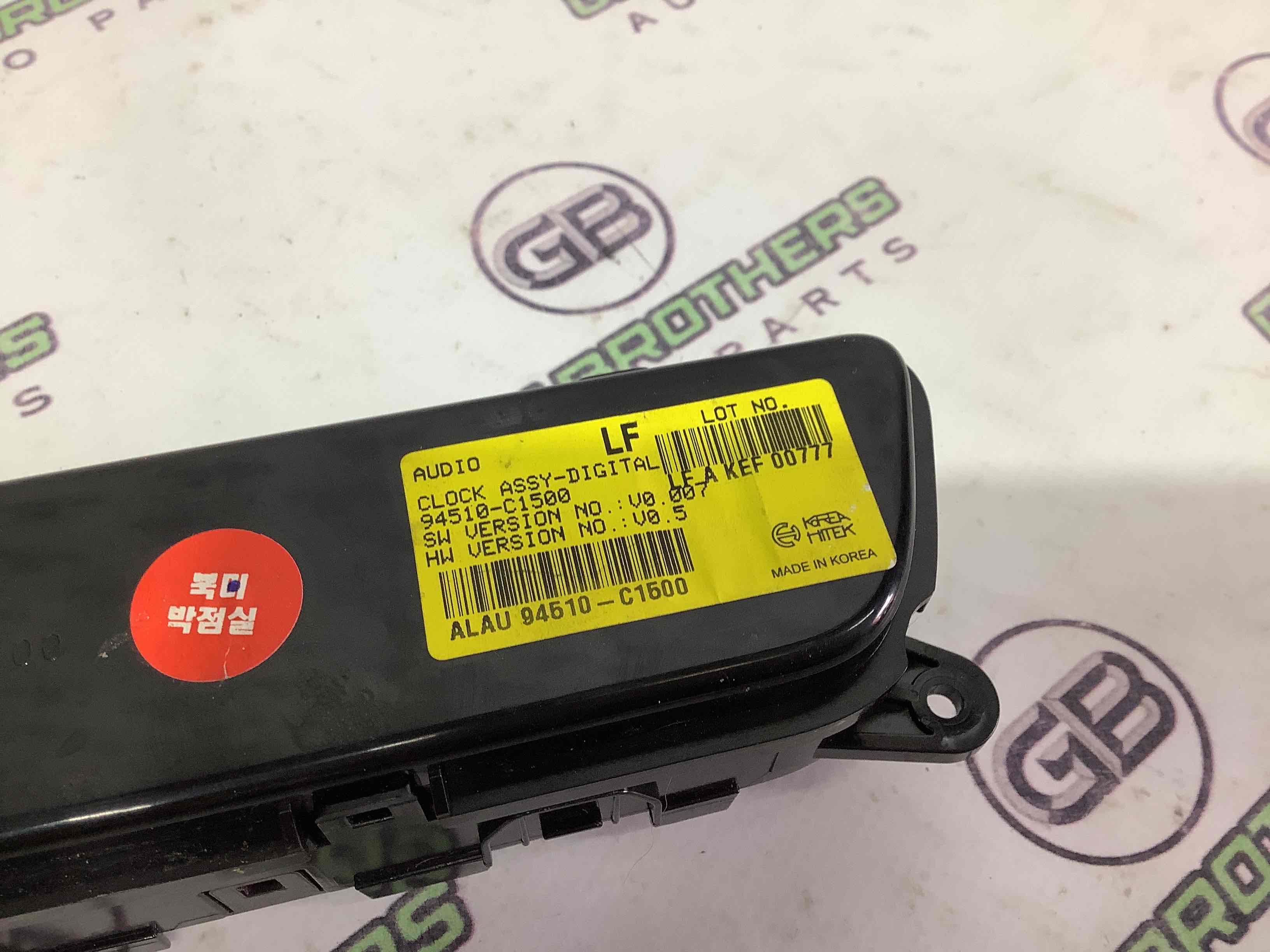 Дисплей інформаційний, монітор, екран