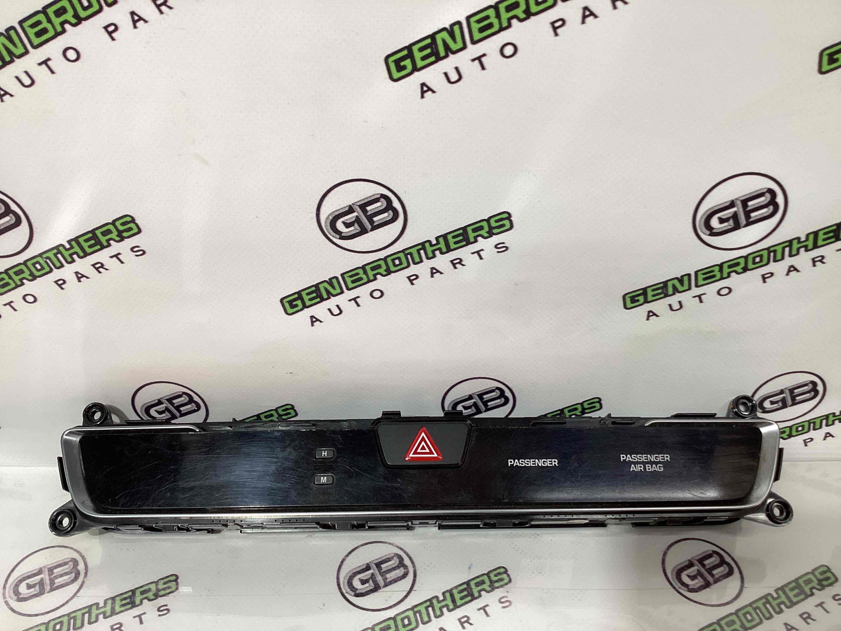 Дисплей інформаційний, монітор, екран