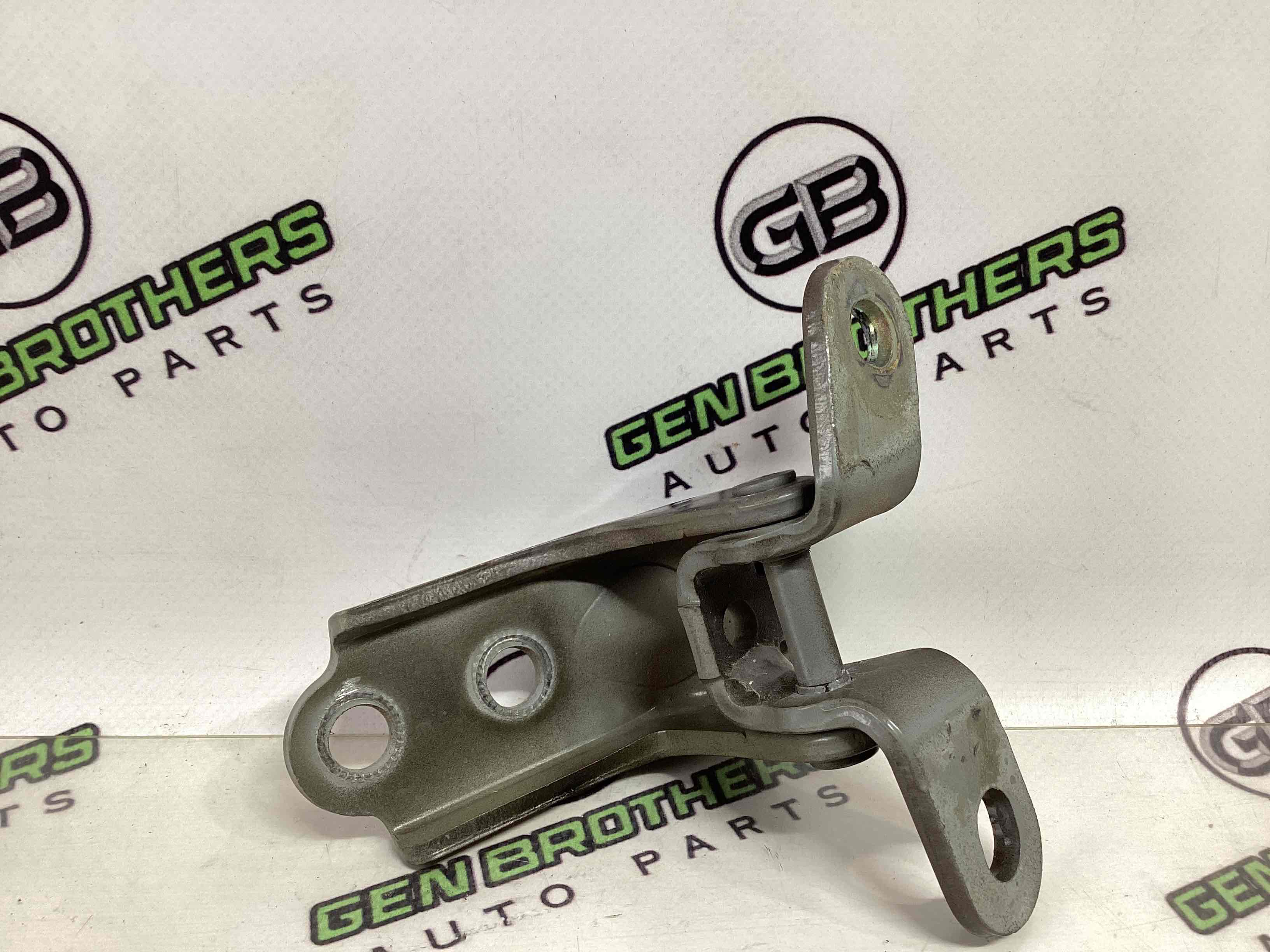 Петля двері, замок двері