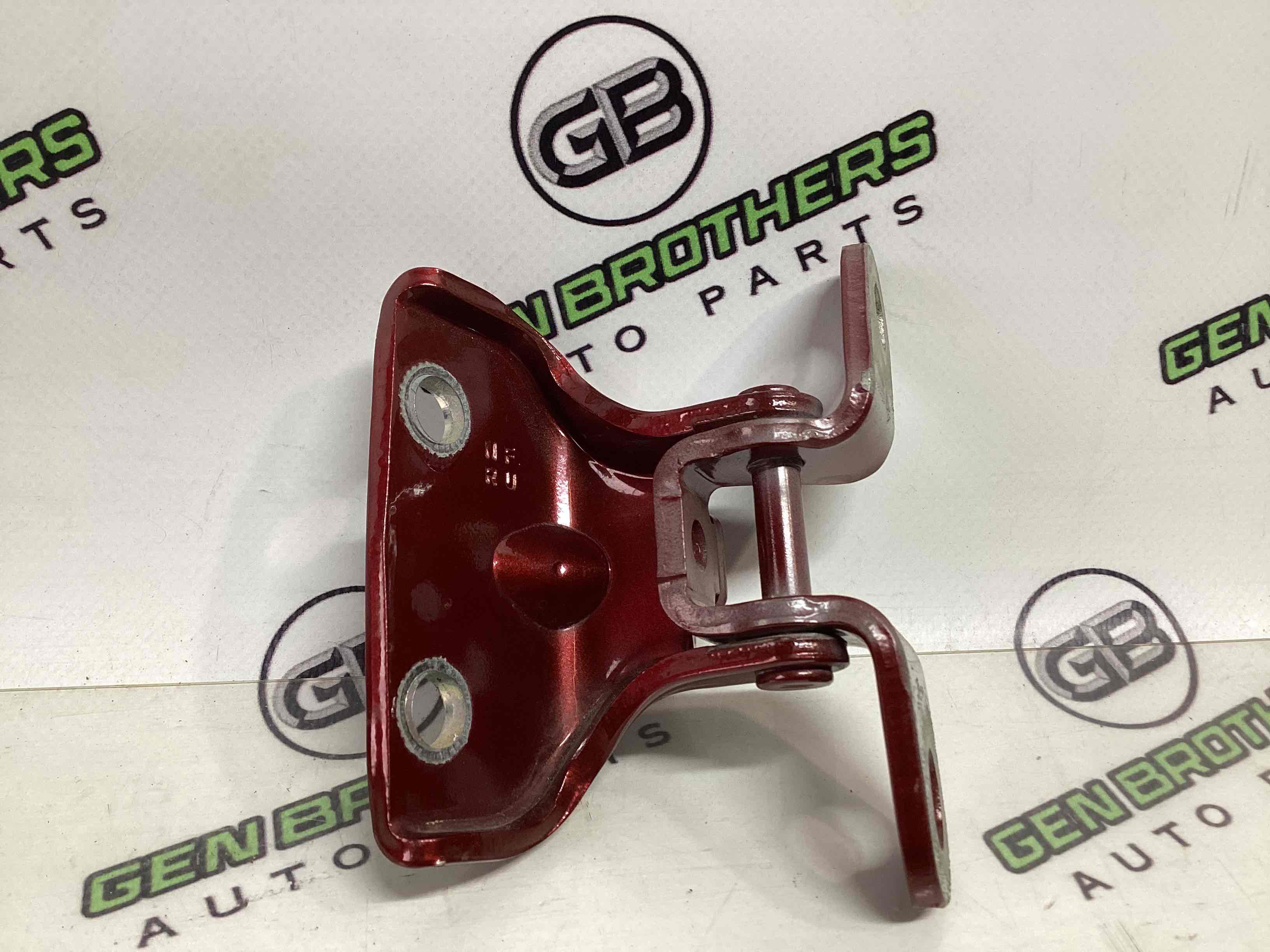 Петля двері, замок двері