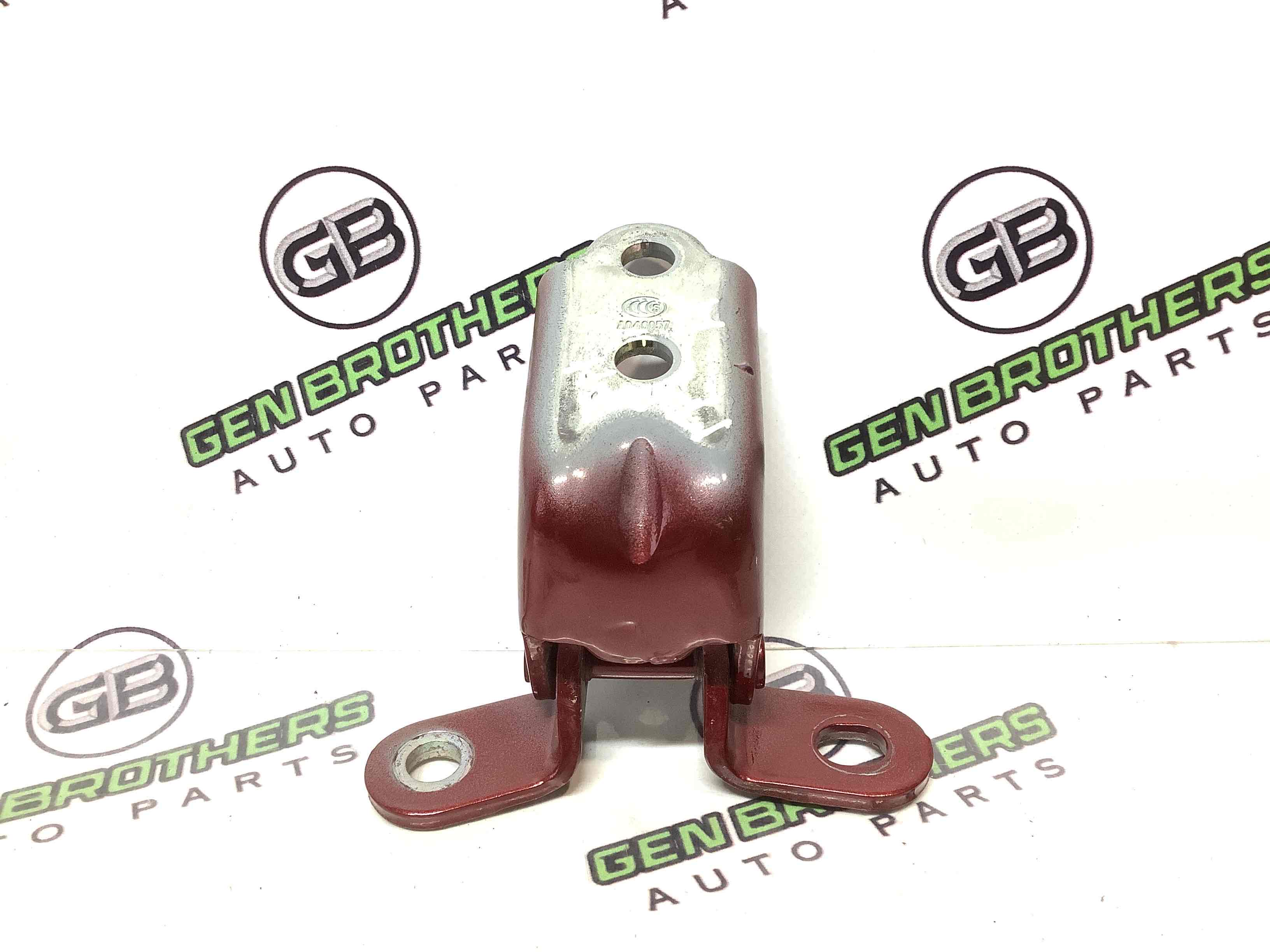 Петля двері, замок двері