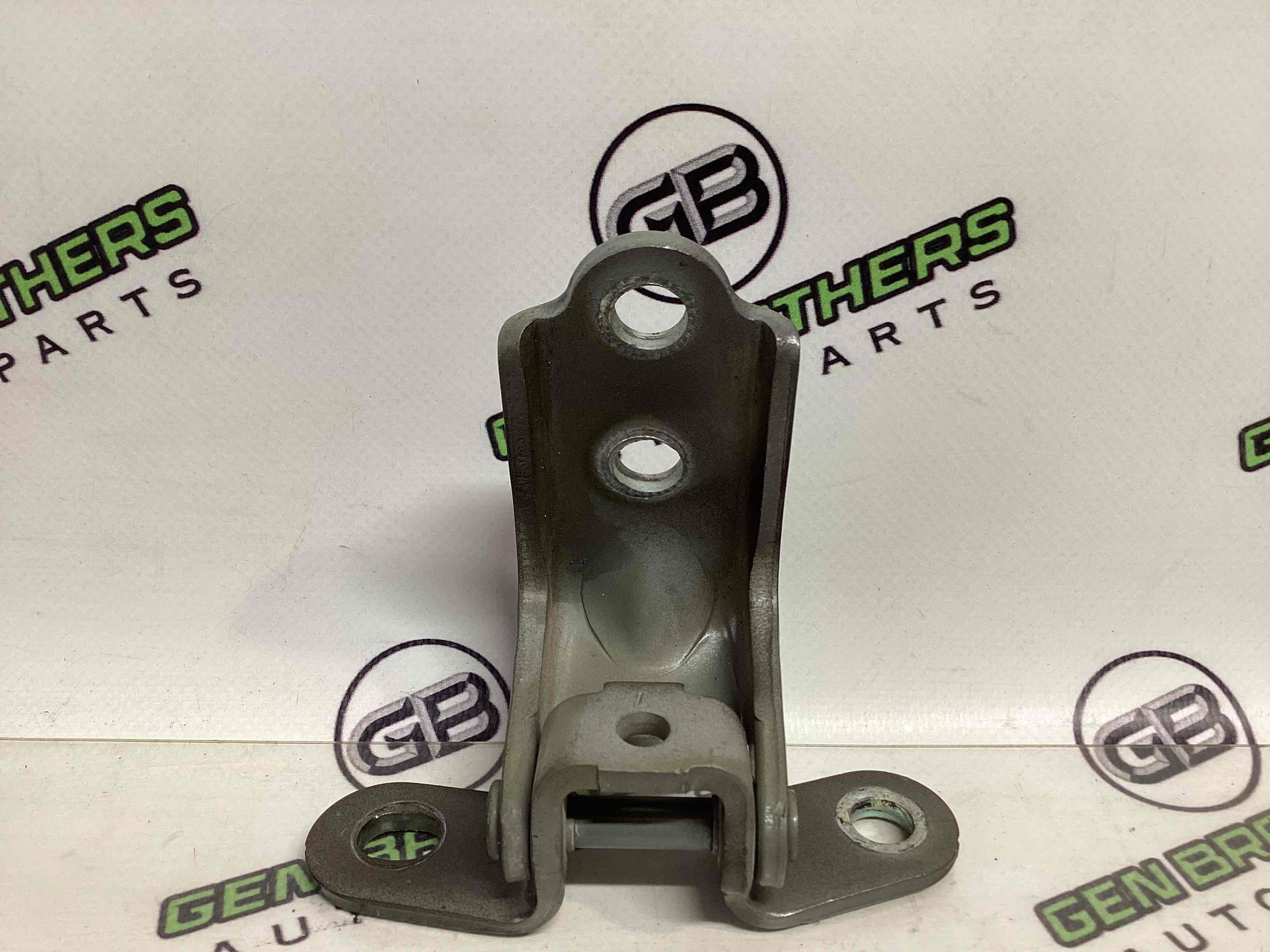 Петля двері, замок двері