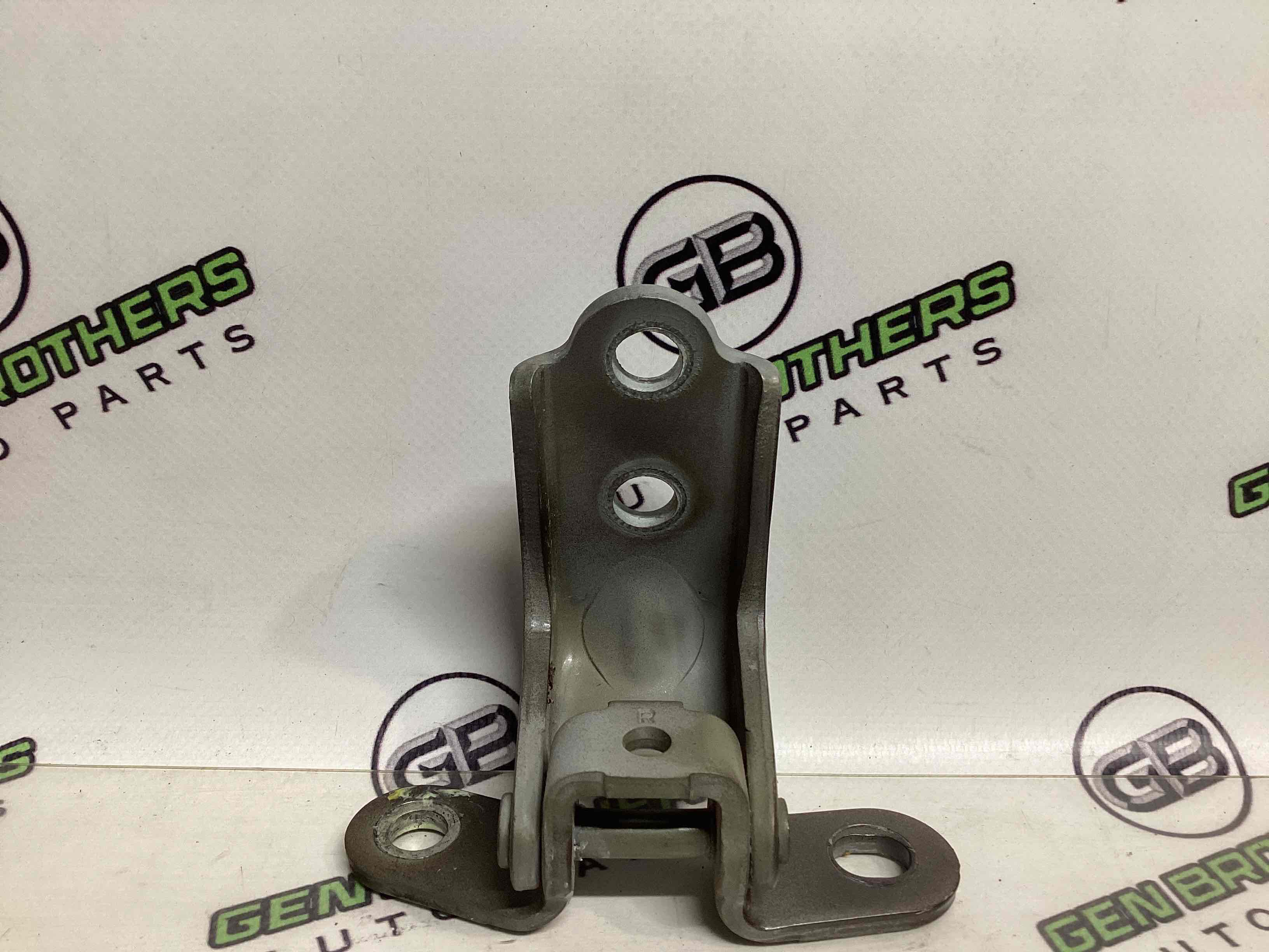 Петля двері, замок двері