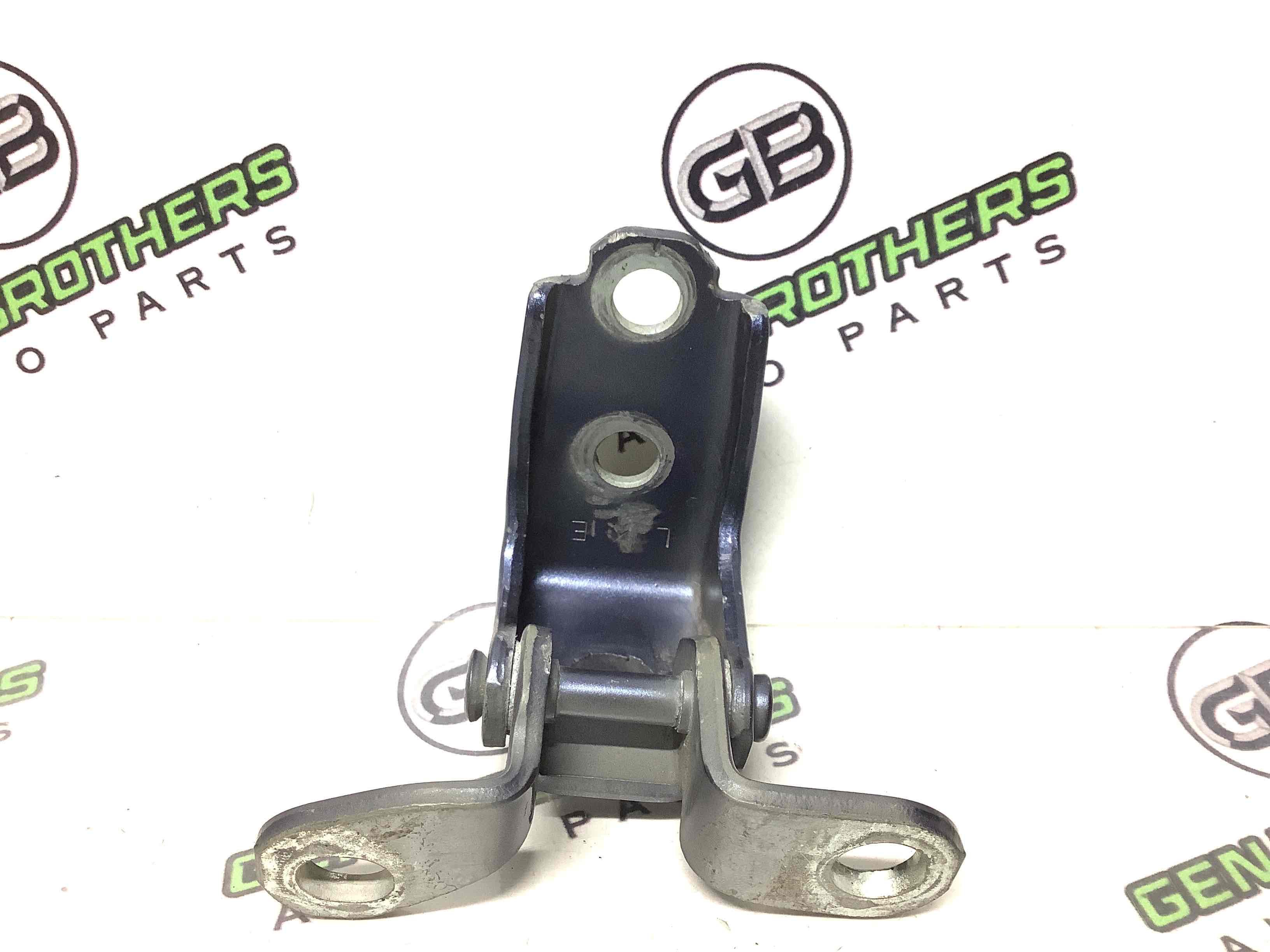 Петля двері, замок двері