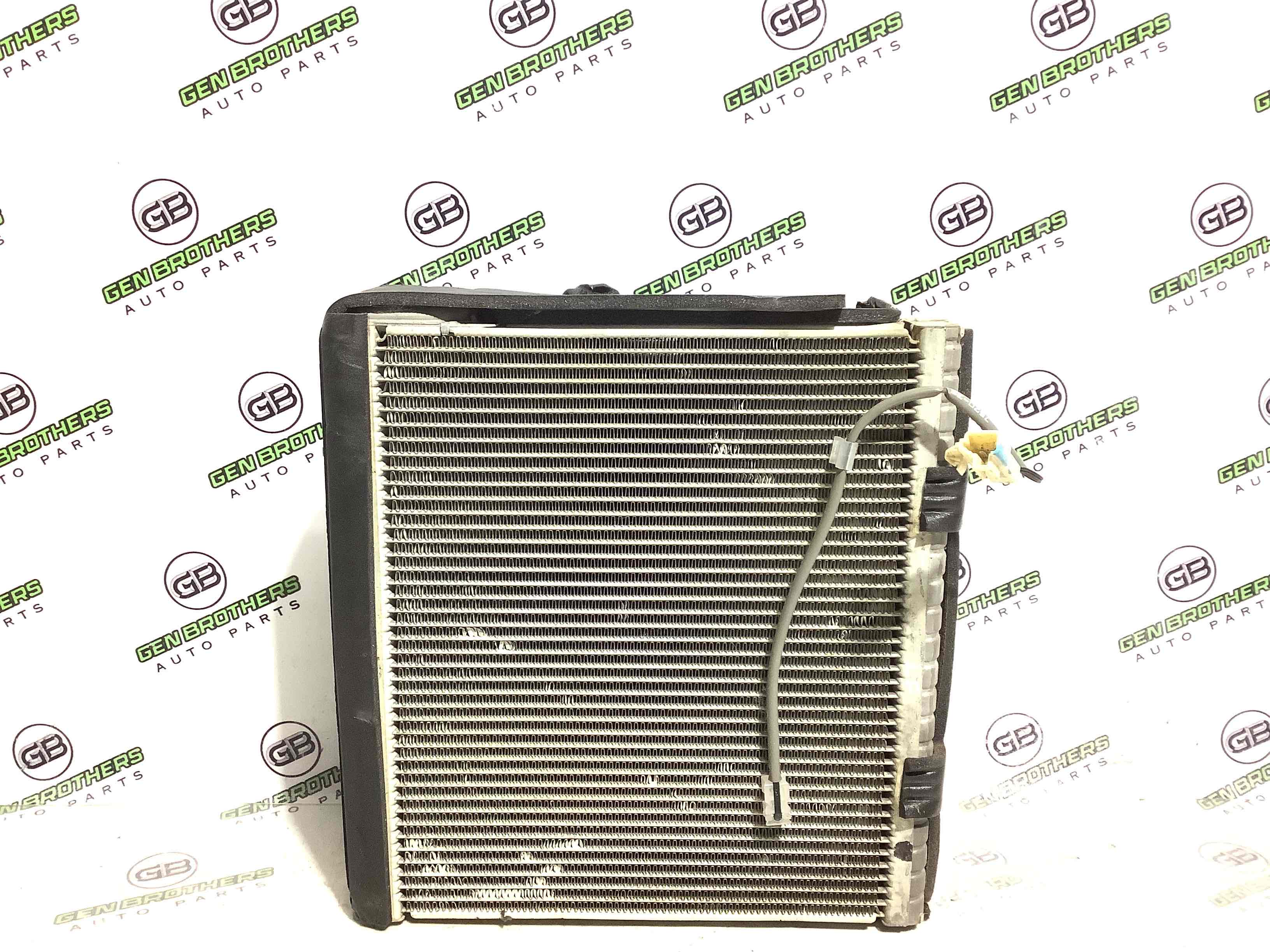 Трубка кондиціонера конденсер-випарник