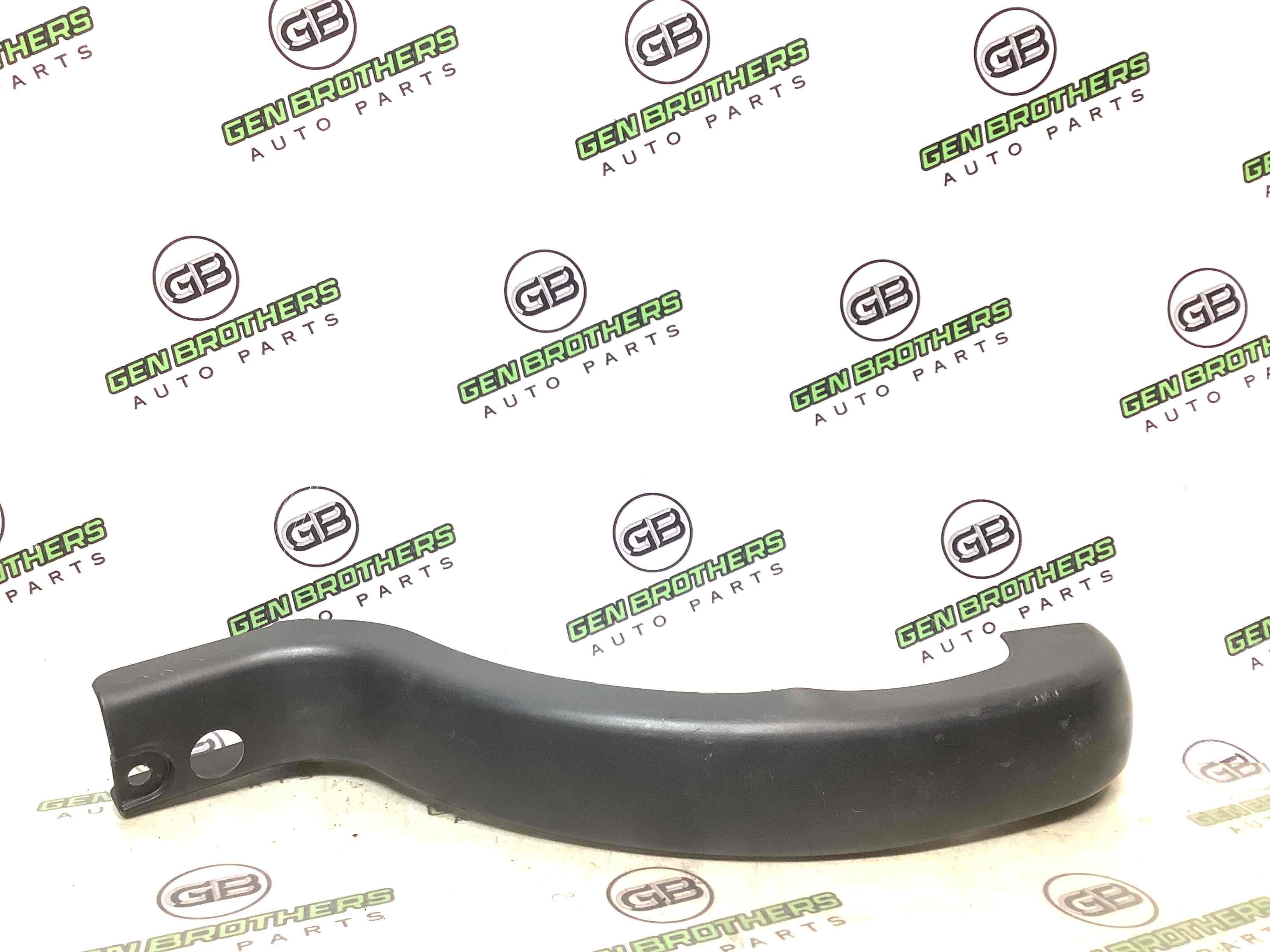 Петля кришки багажника, двері багажника