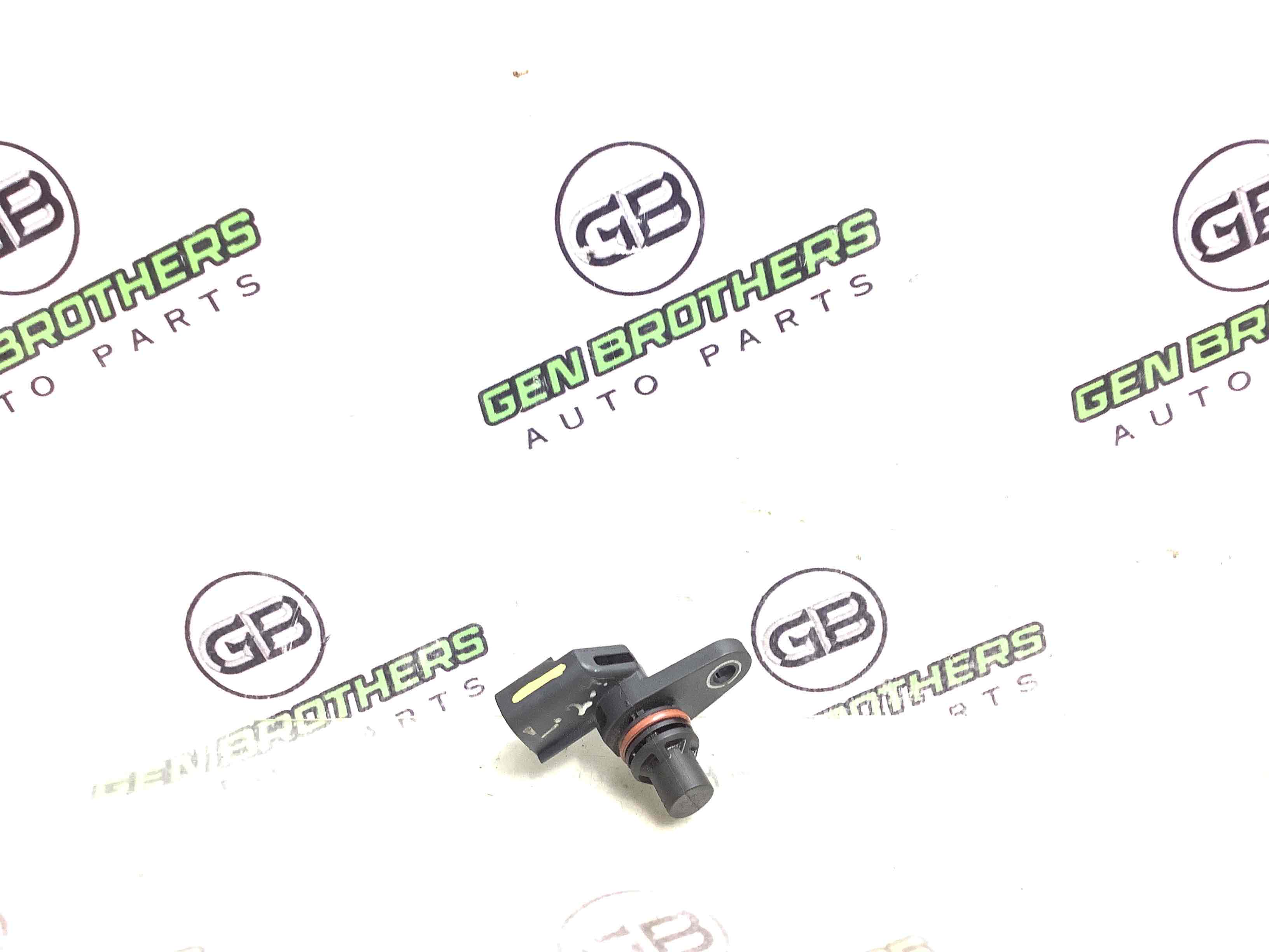 Датчик положення розподільного валу