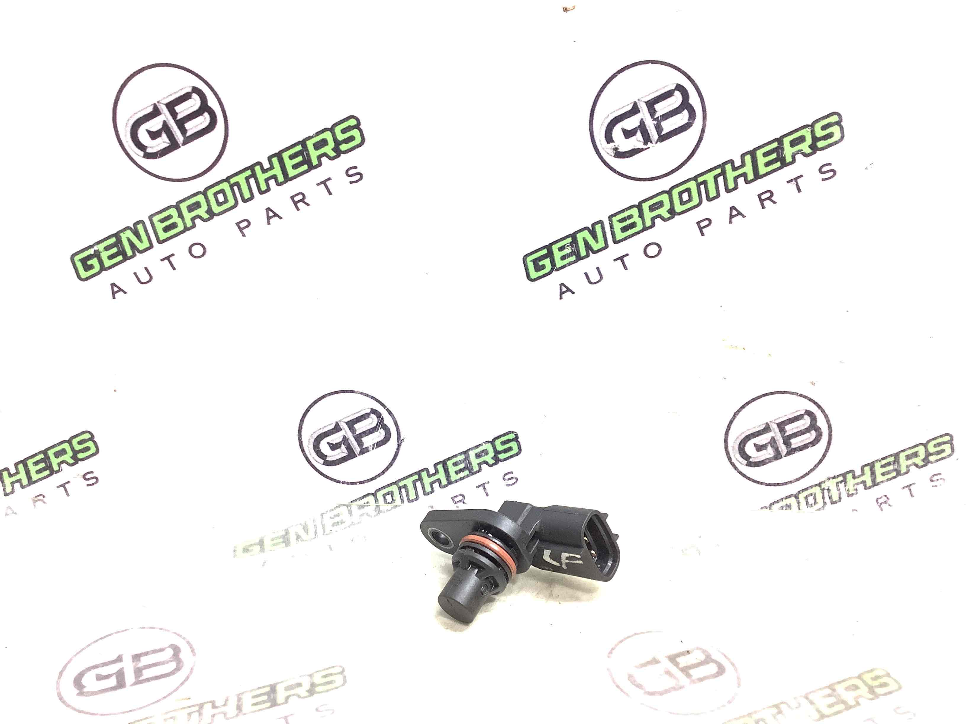 Датчик положення розподільного валу