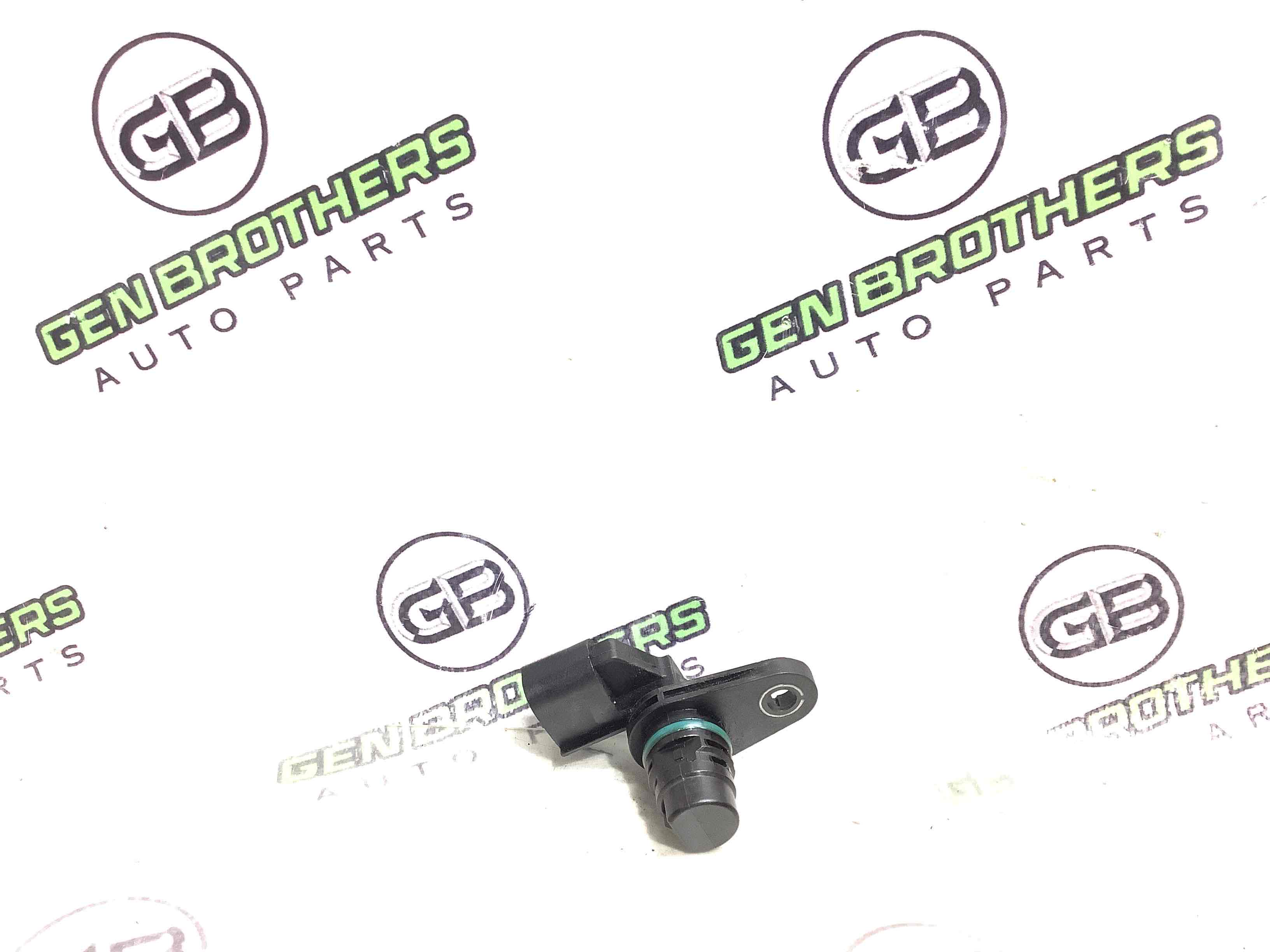 Датчик положення розподільного валу