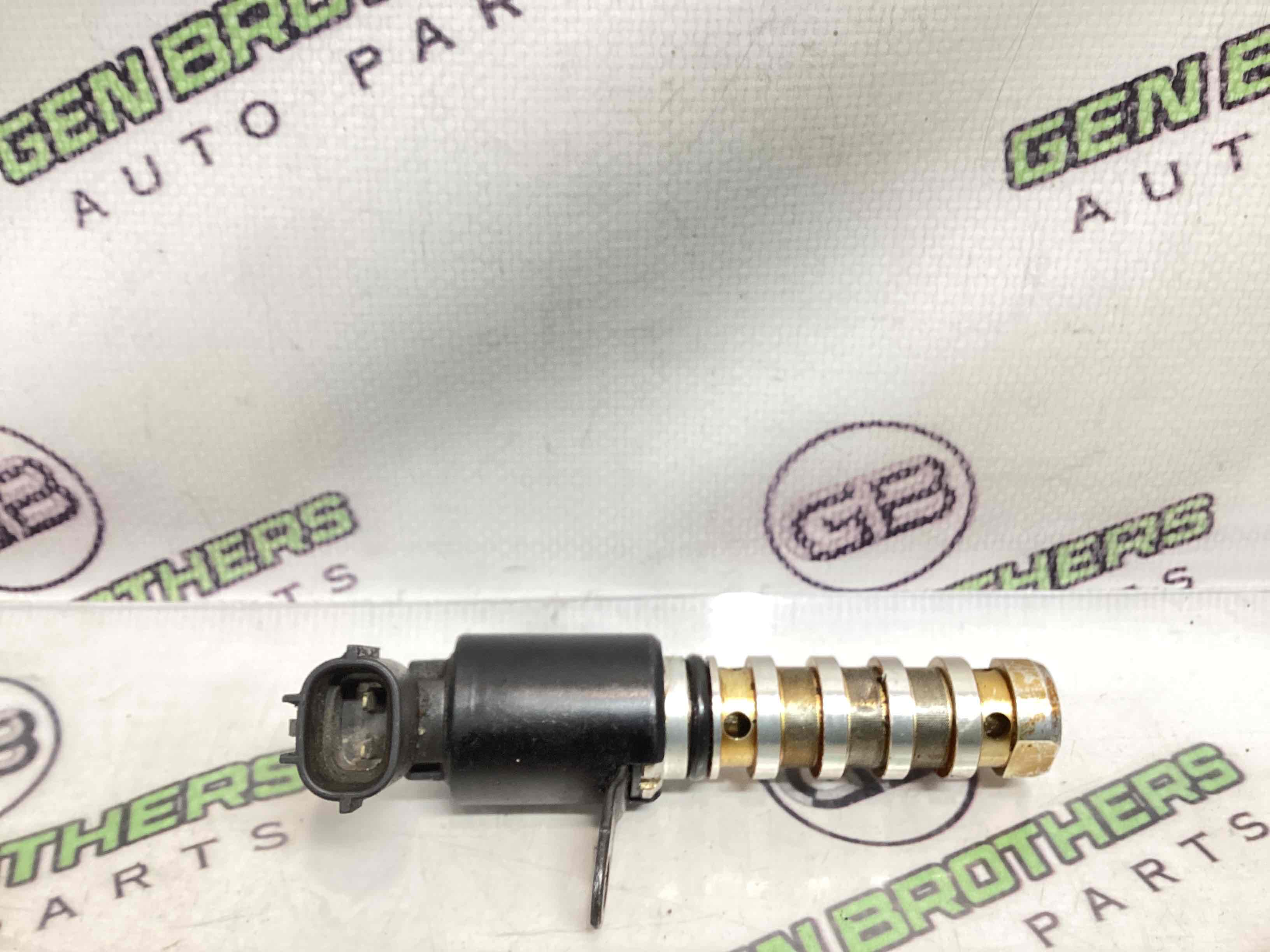 Клапан VVT-i впускний розподільного валу