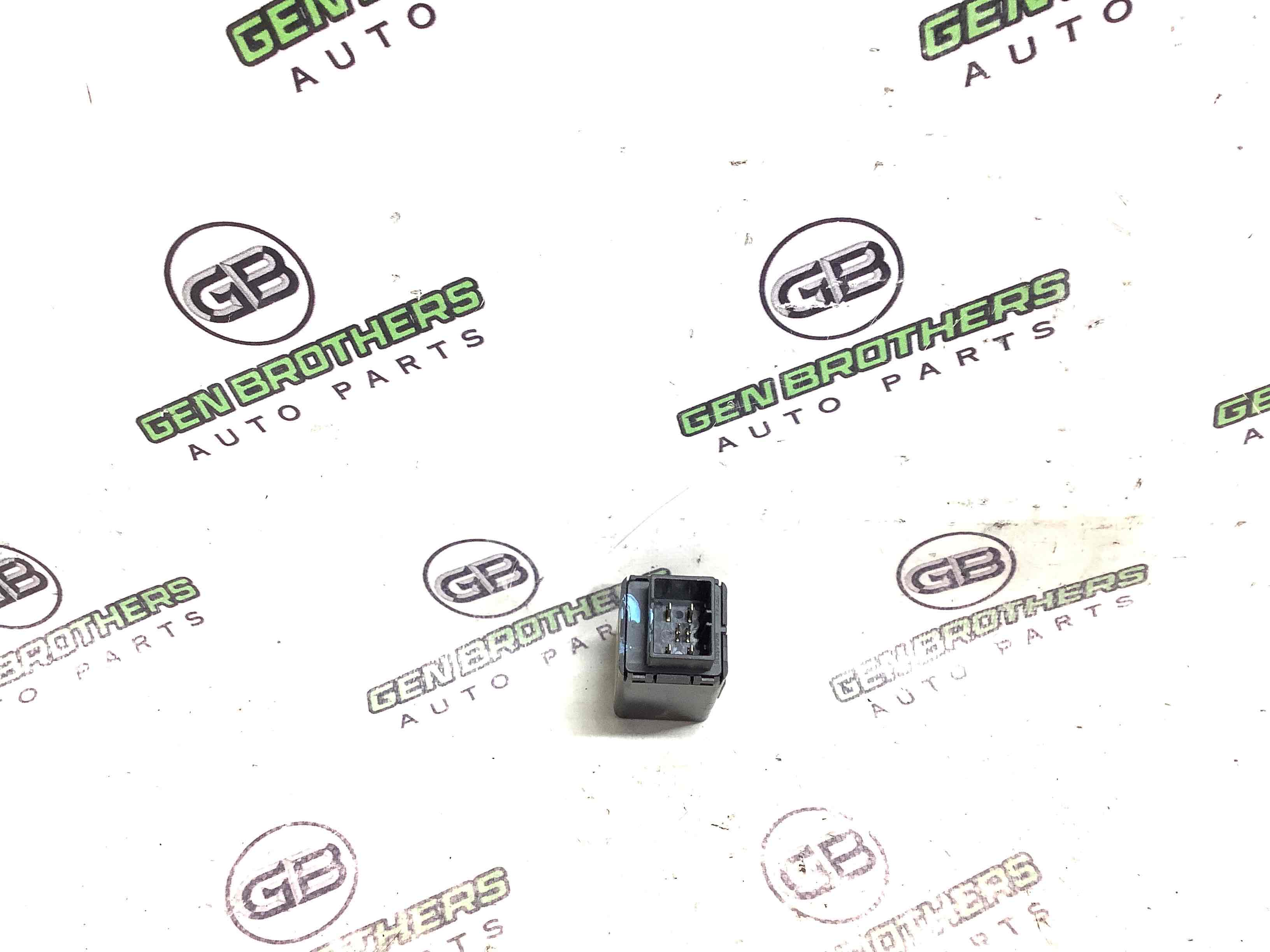 Реле та інші