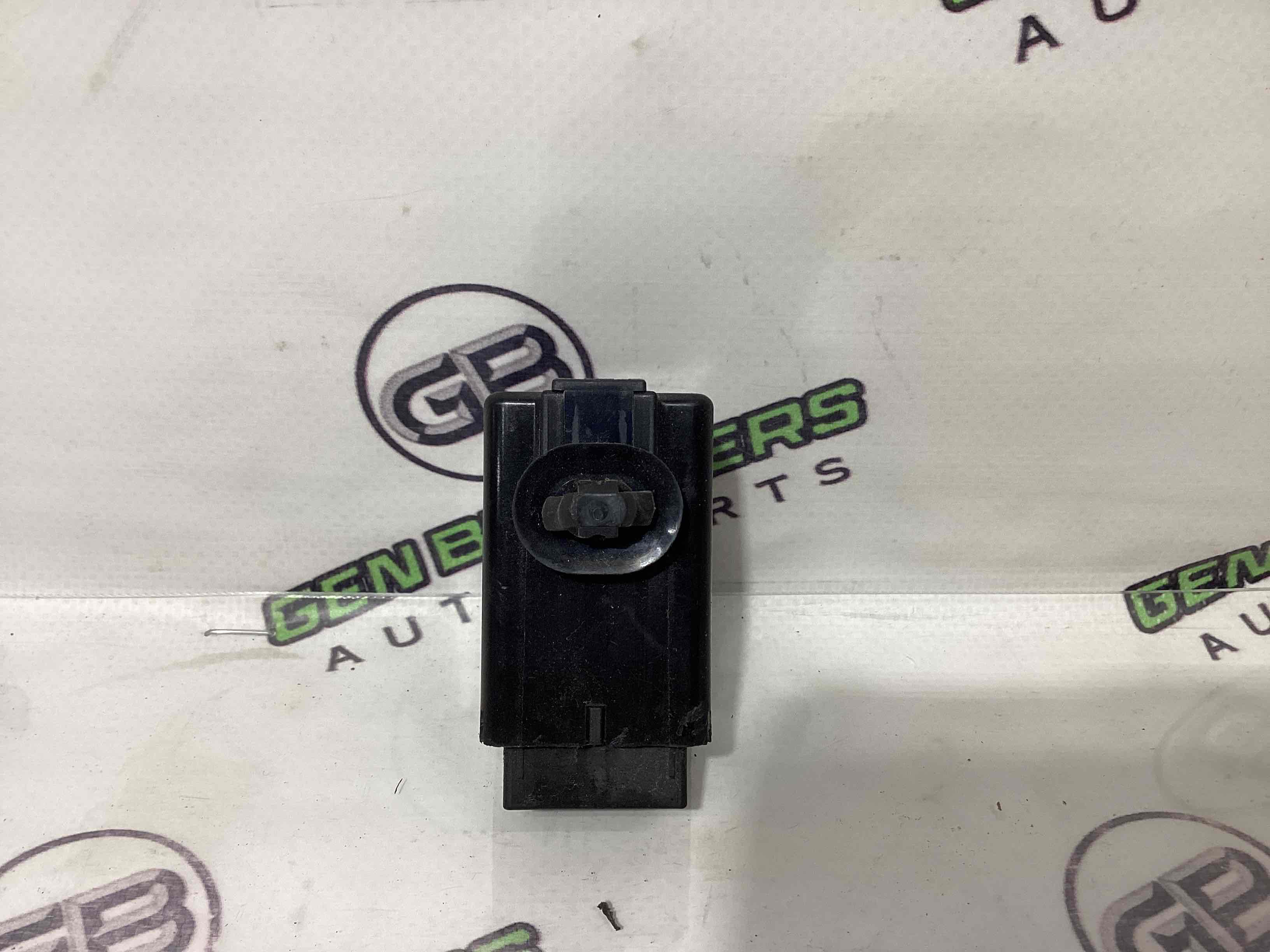 Реле та інші