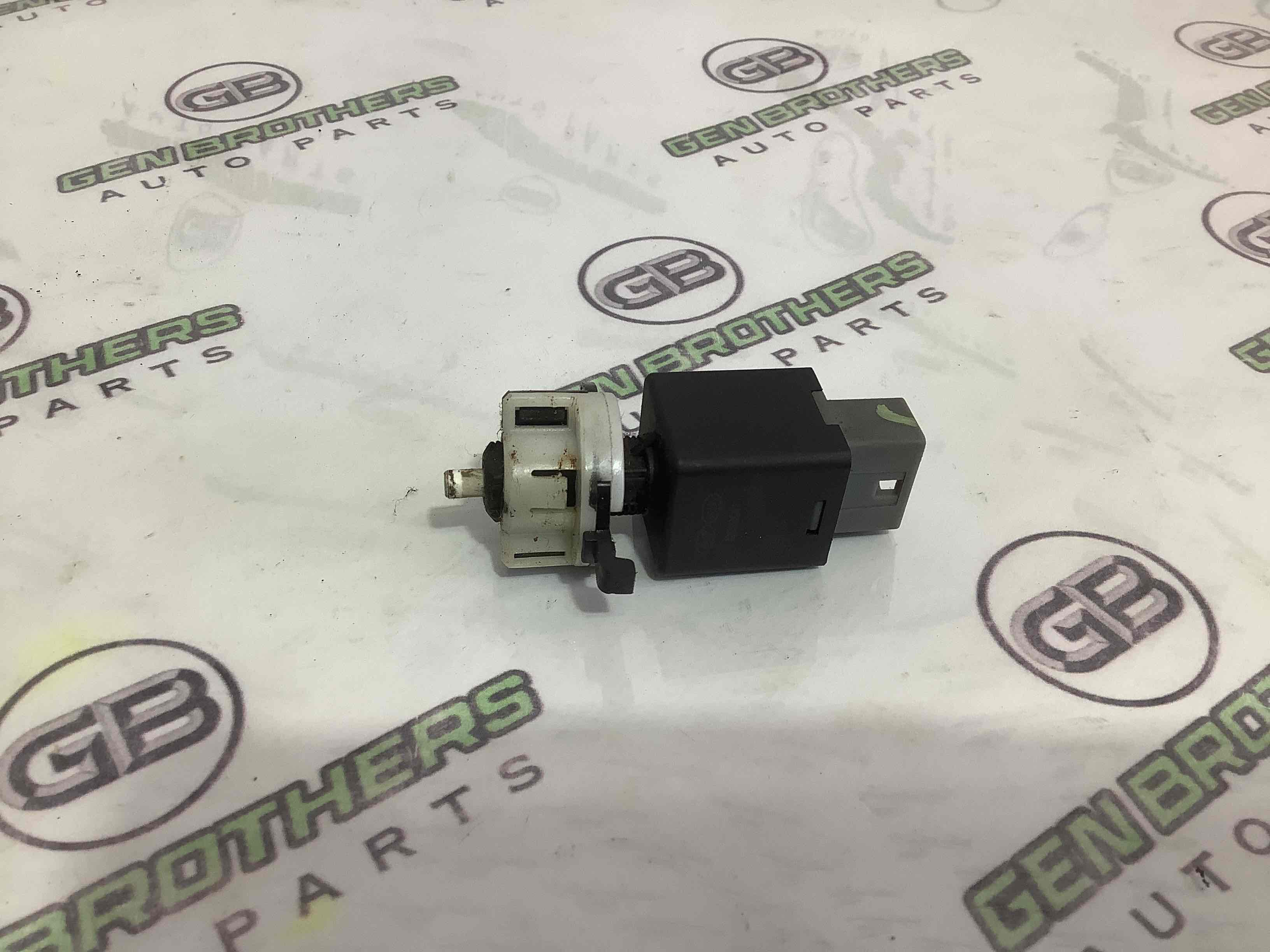 Датчик педалі гальма