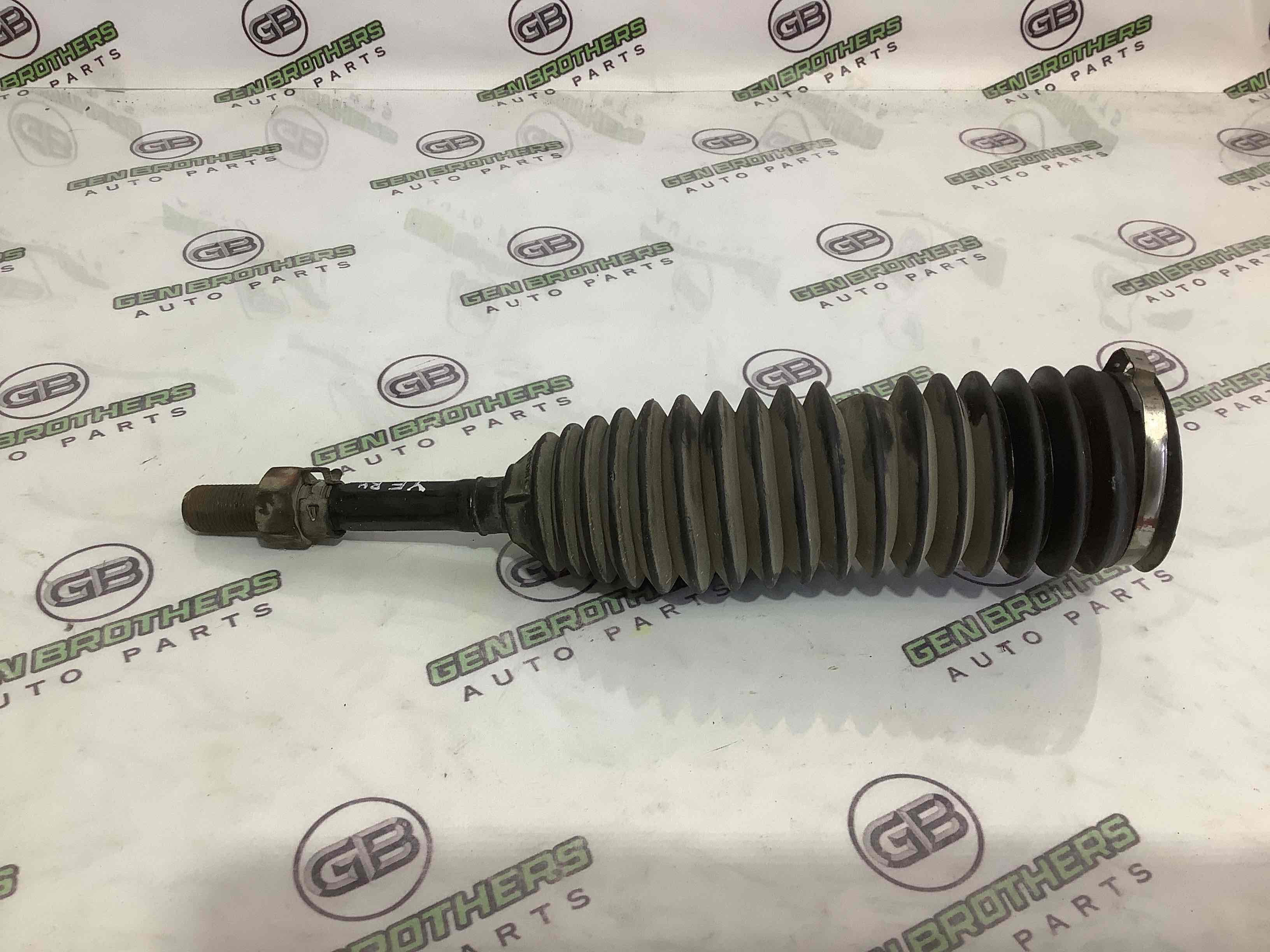 Шків колінвалу