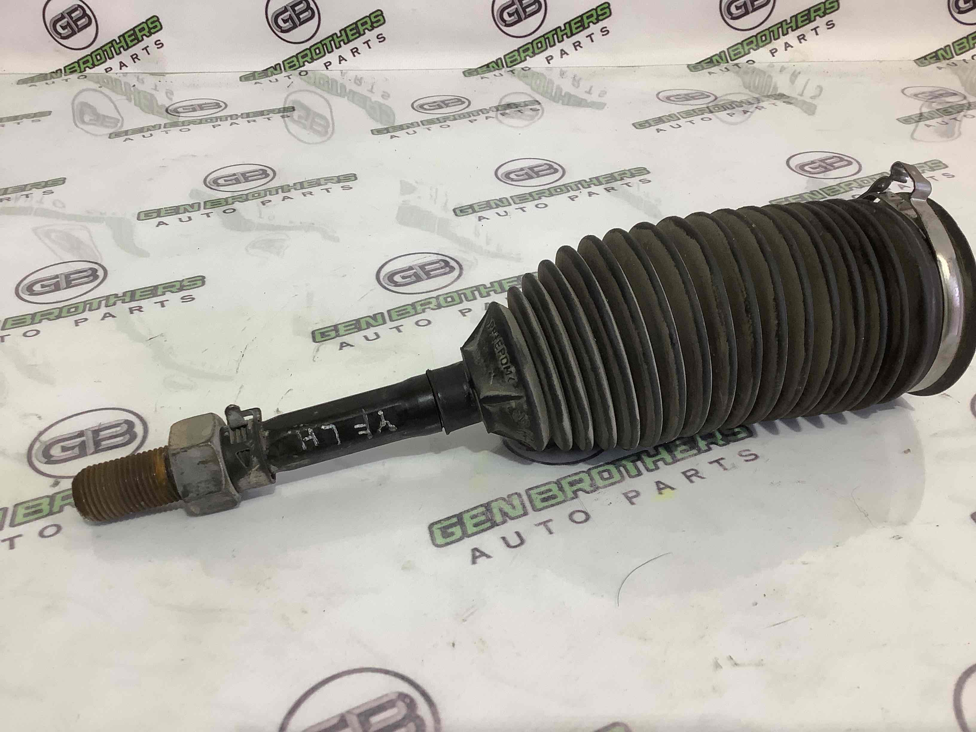 Петля двері, замок двері