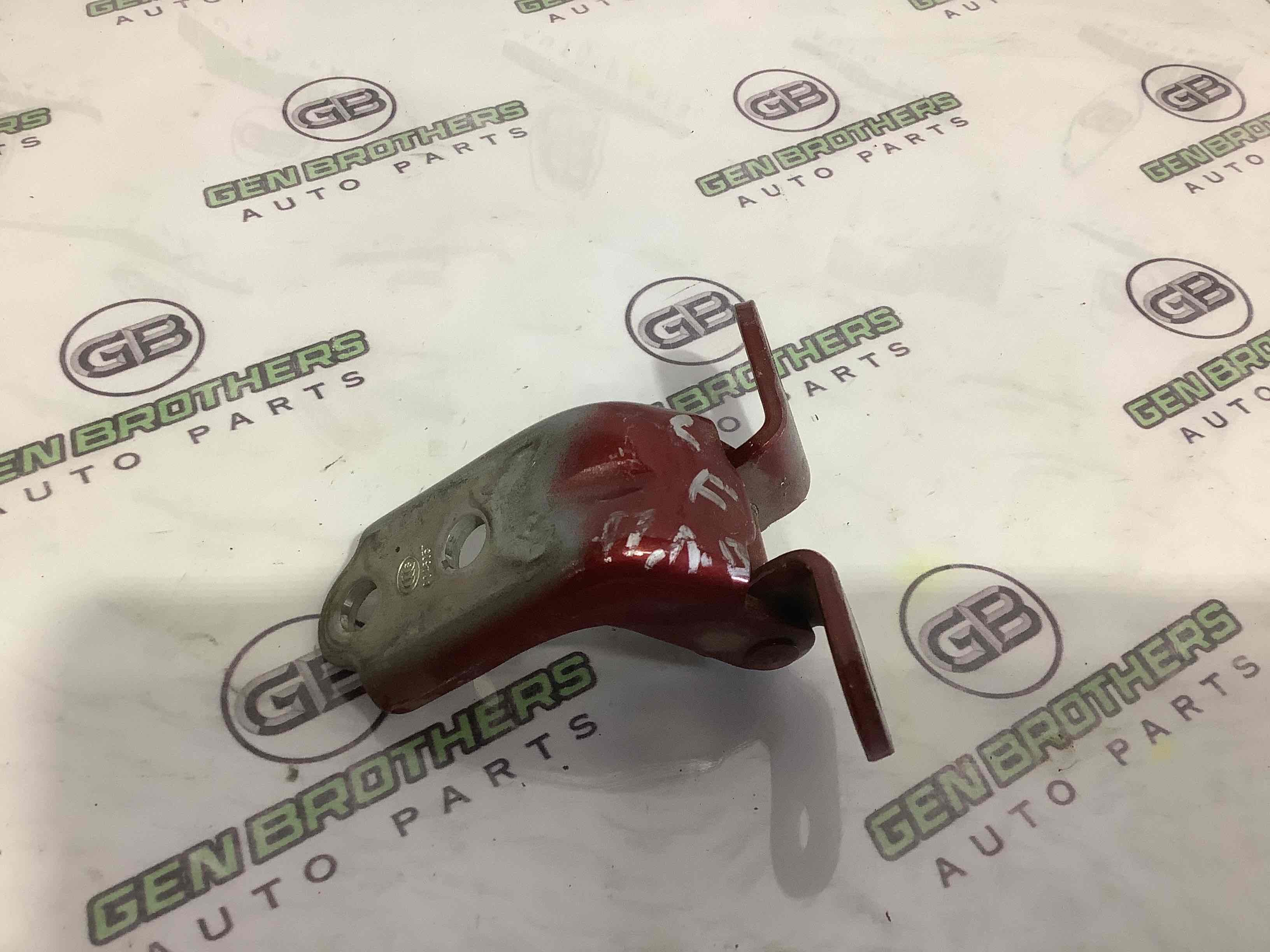 Петля двері, замок двері