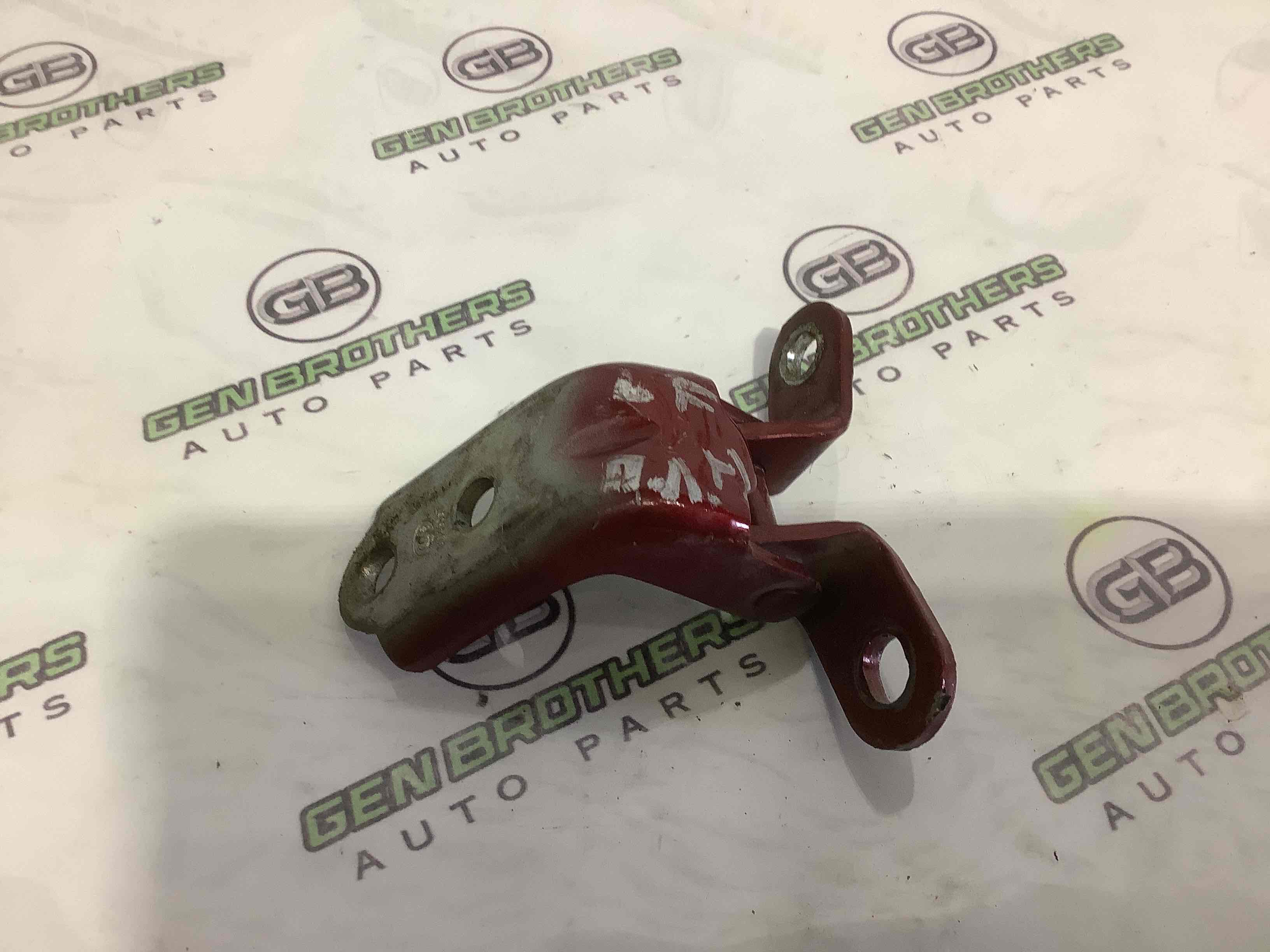 Петля двері, замок двері