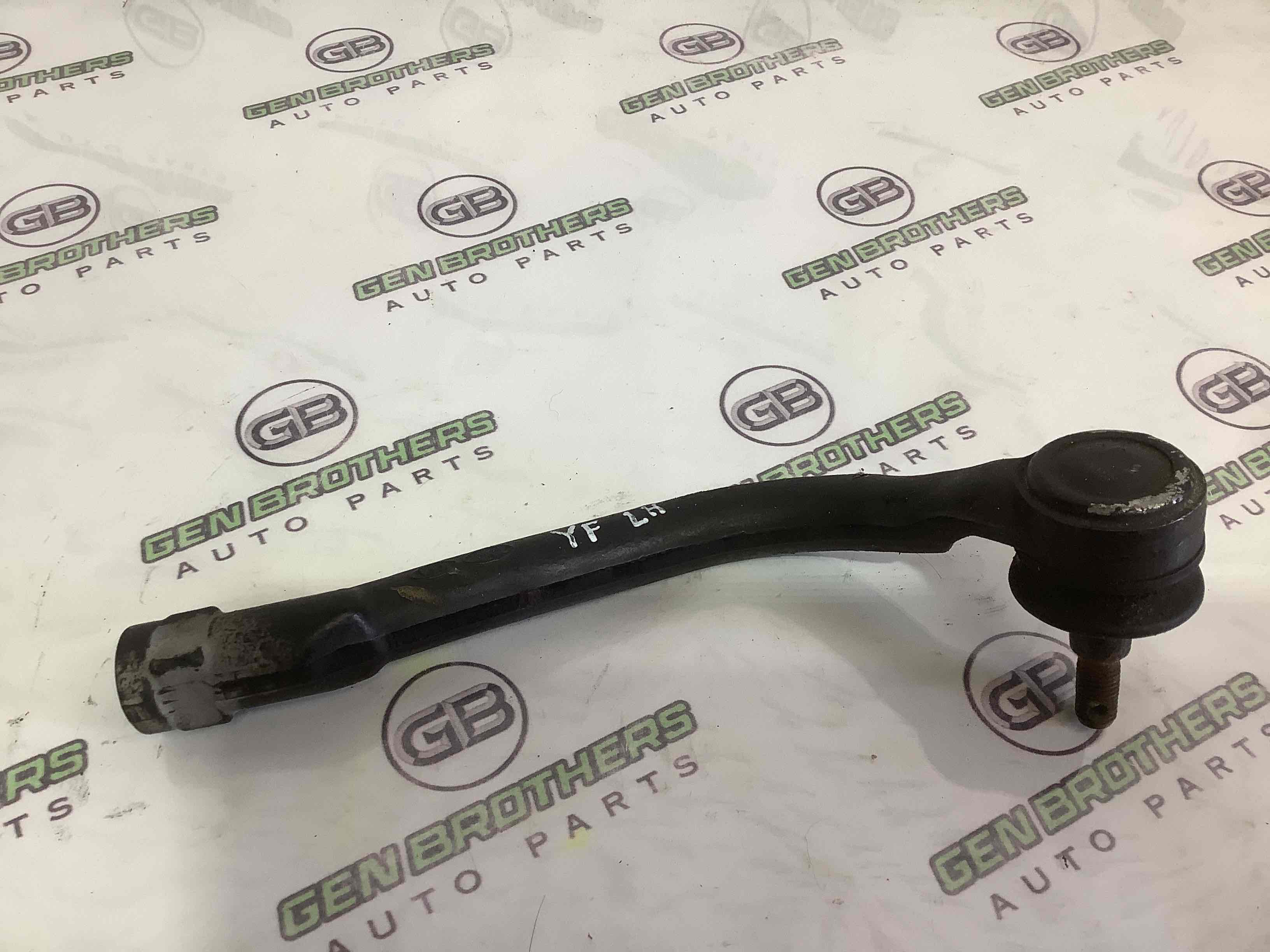 Петля двері, замок двері