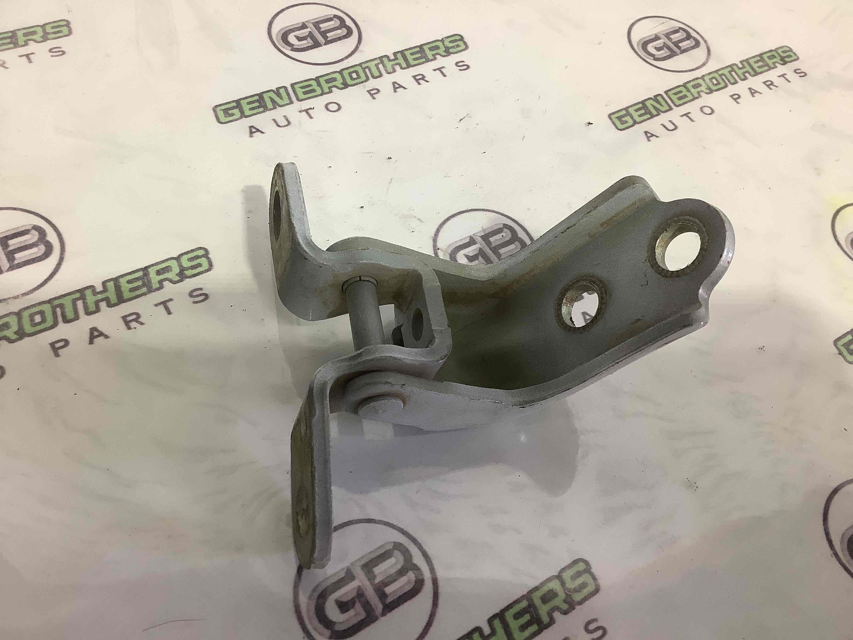 Петля двері, замок двері