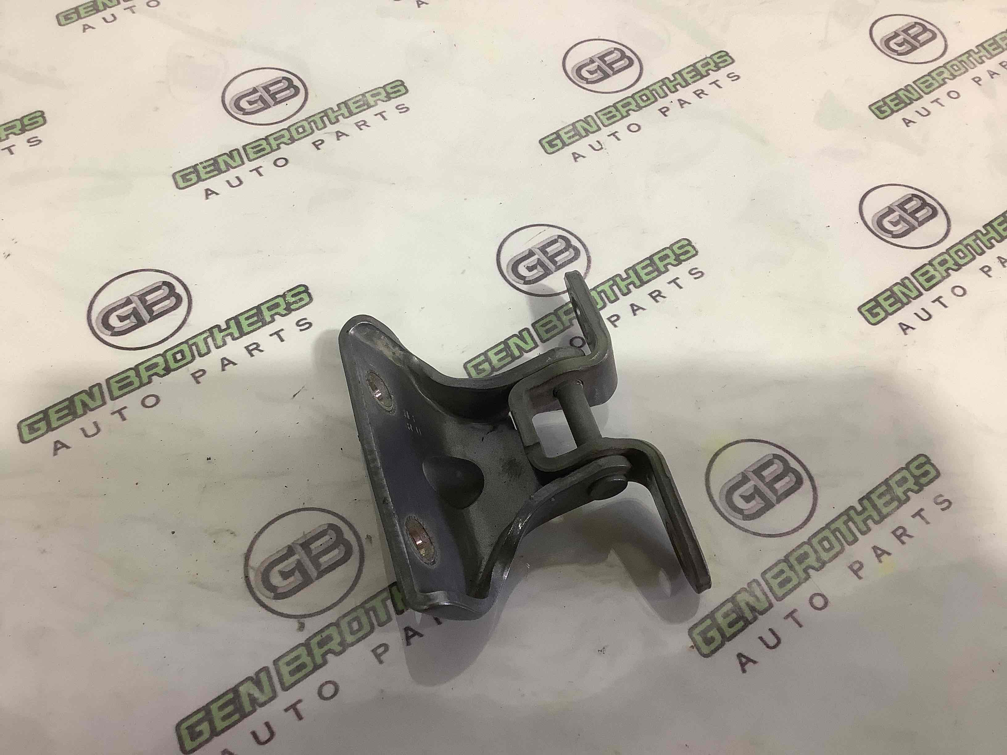 Петля двері, замок двері