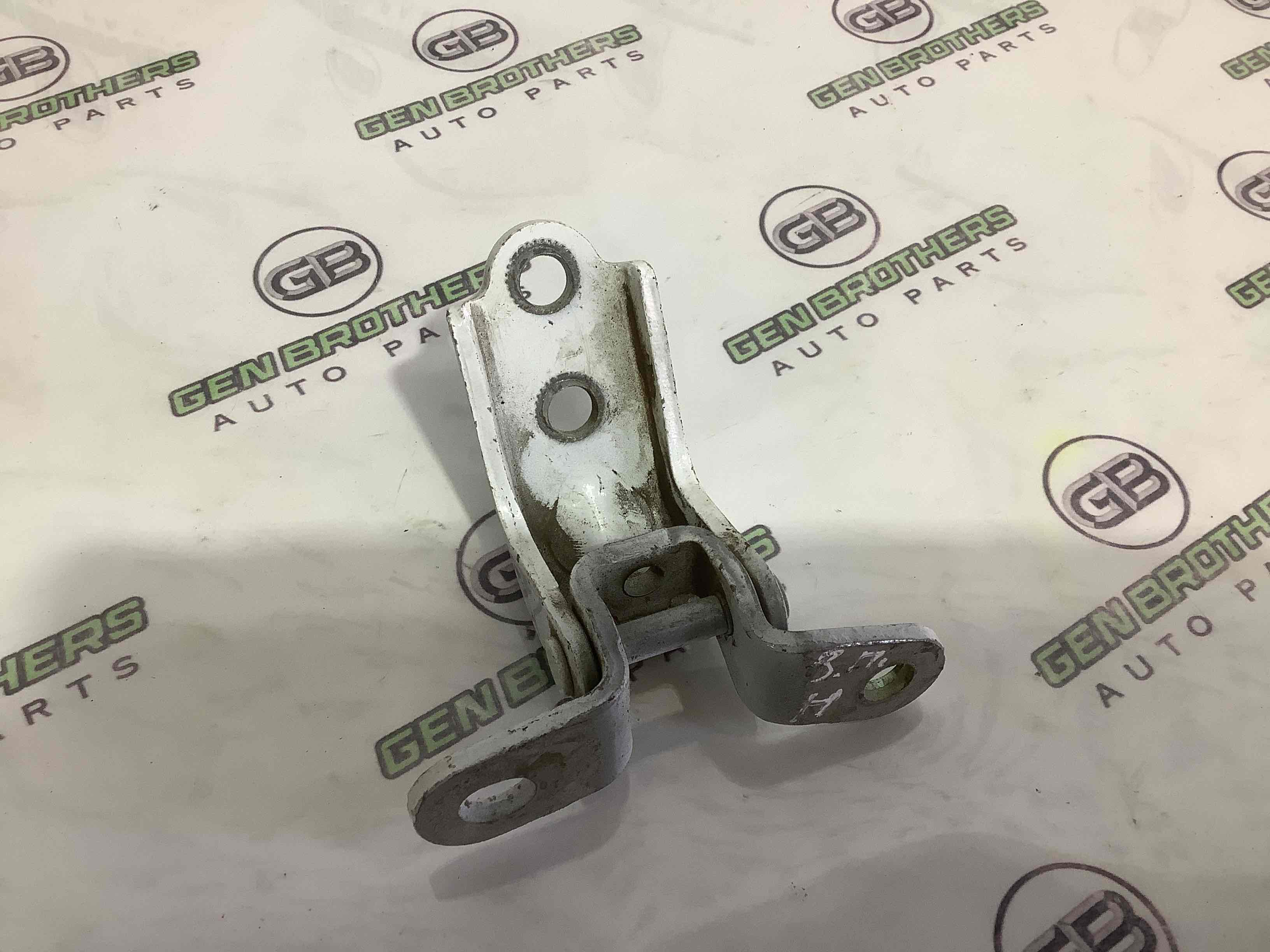 Петля двері, замок двері