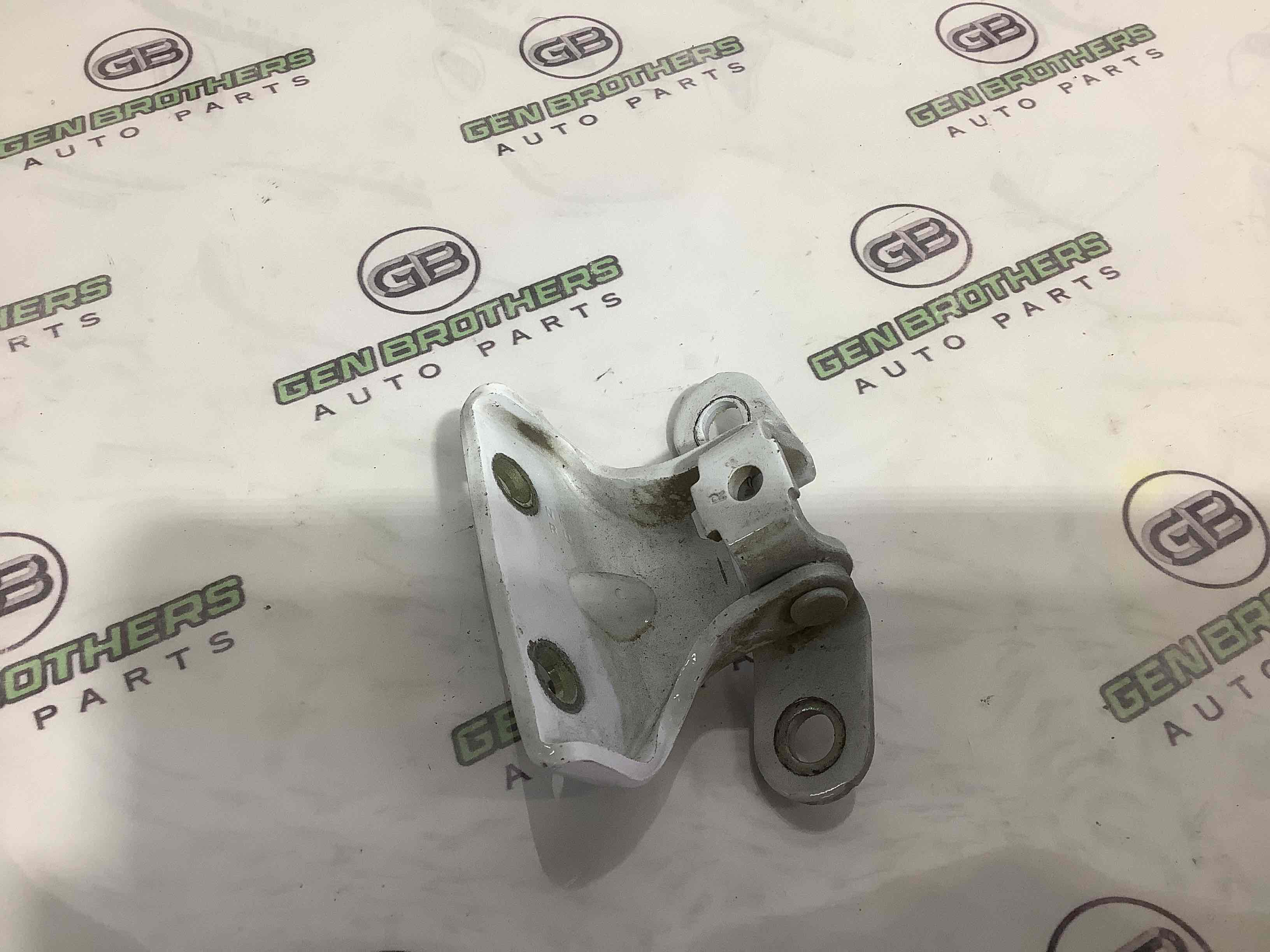 Петля двері, замок двері