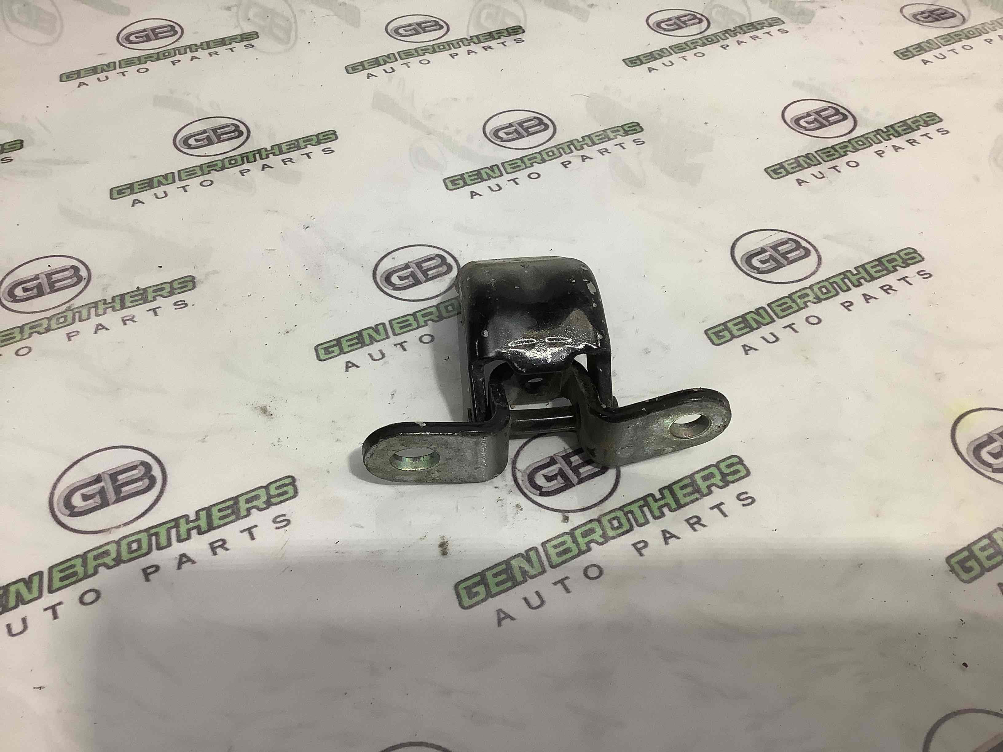 Петля двері, замок двері