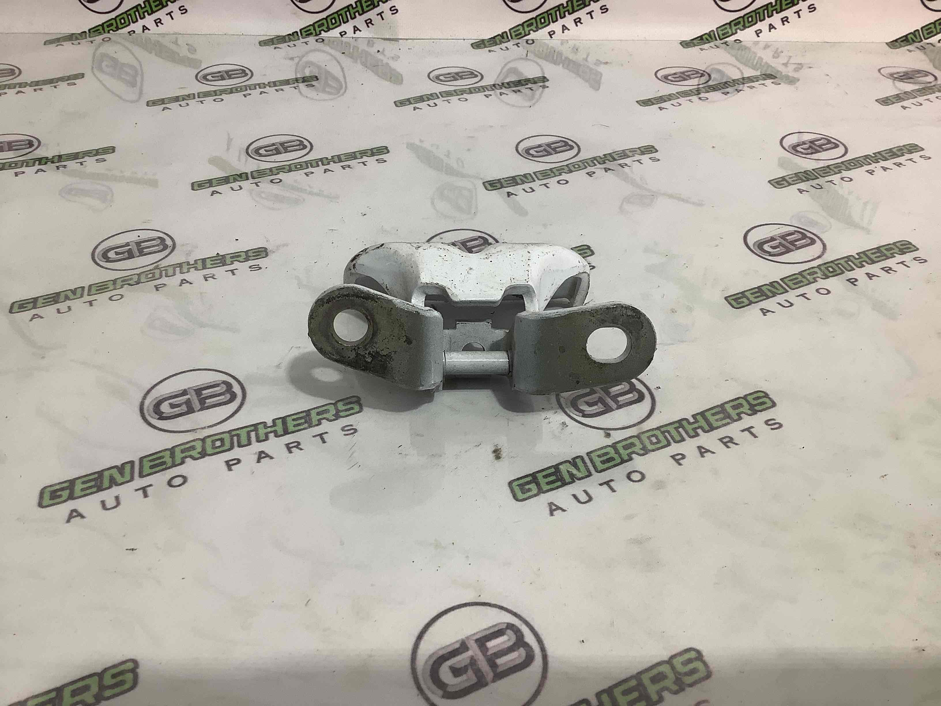 Петля двері, замок двері