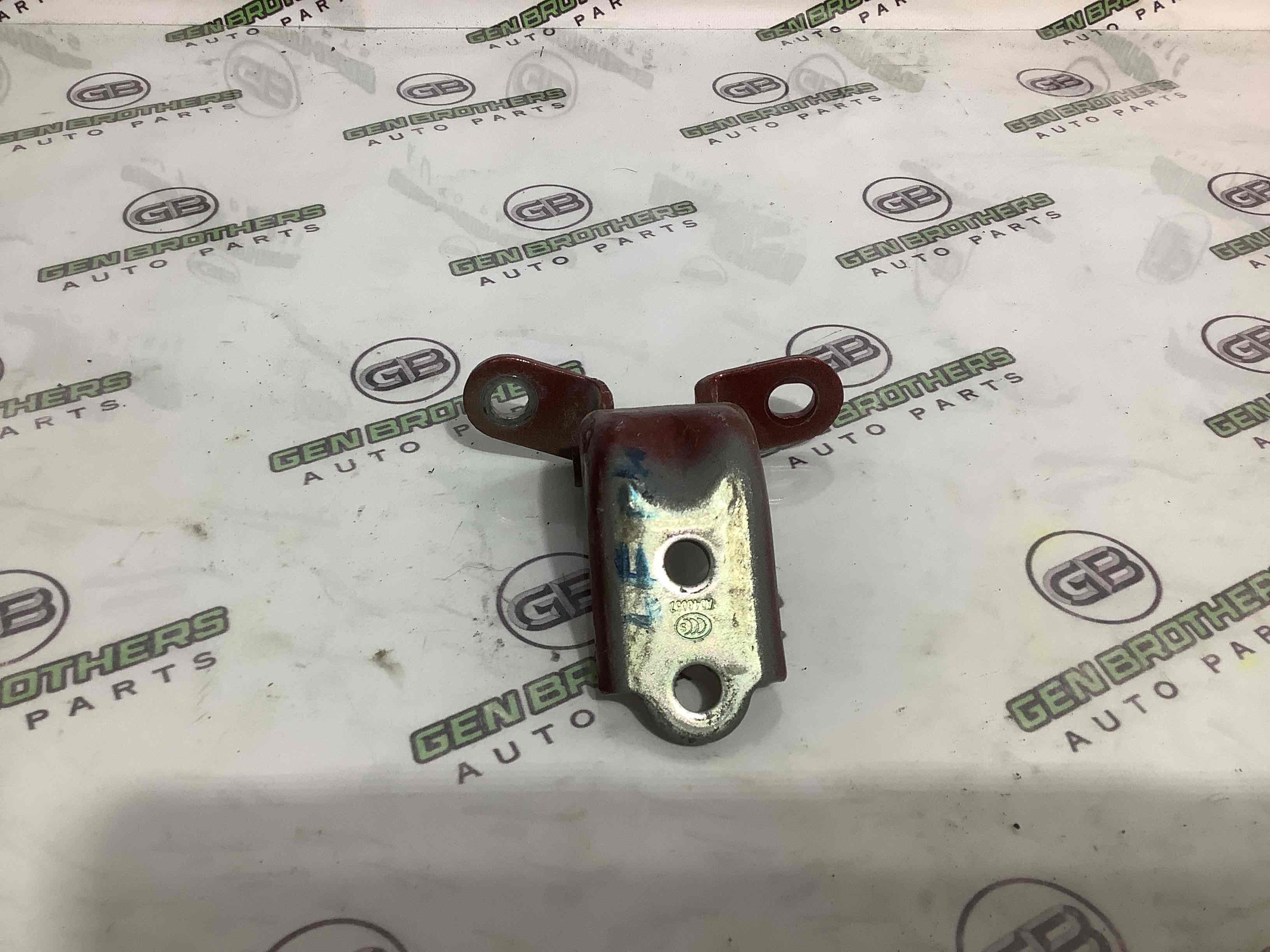 Петля двері, замок двері