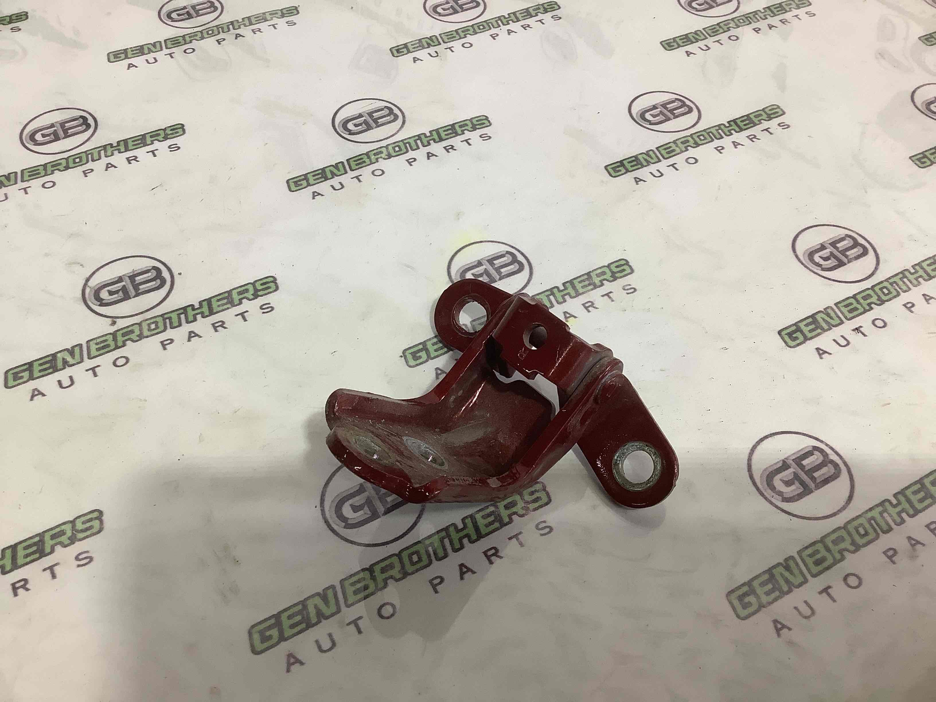 Петля двері, замок двері