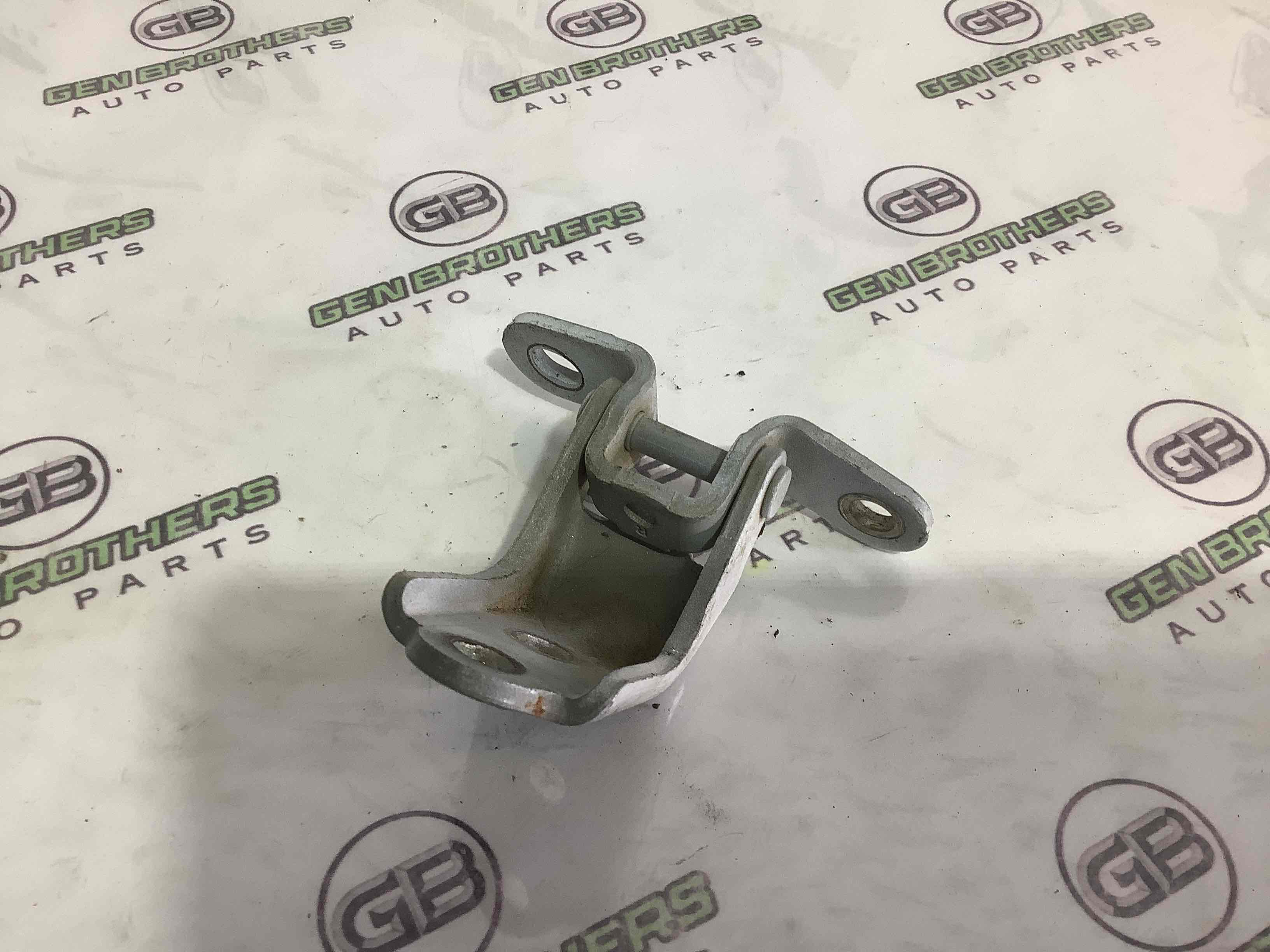 Петля двері, замок двері