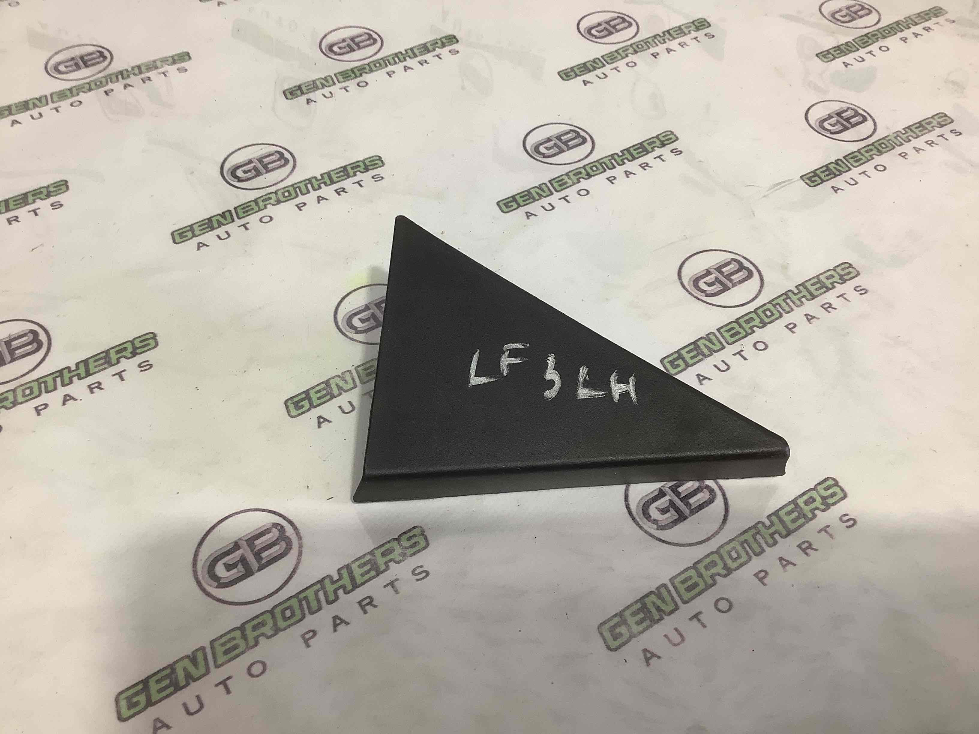 Накладка на двері