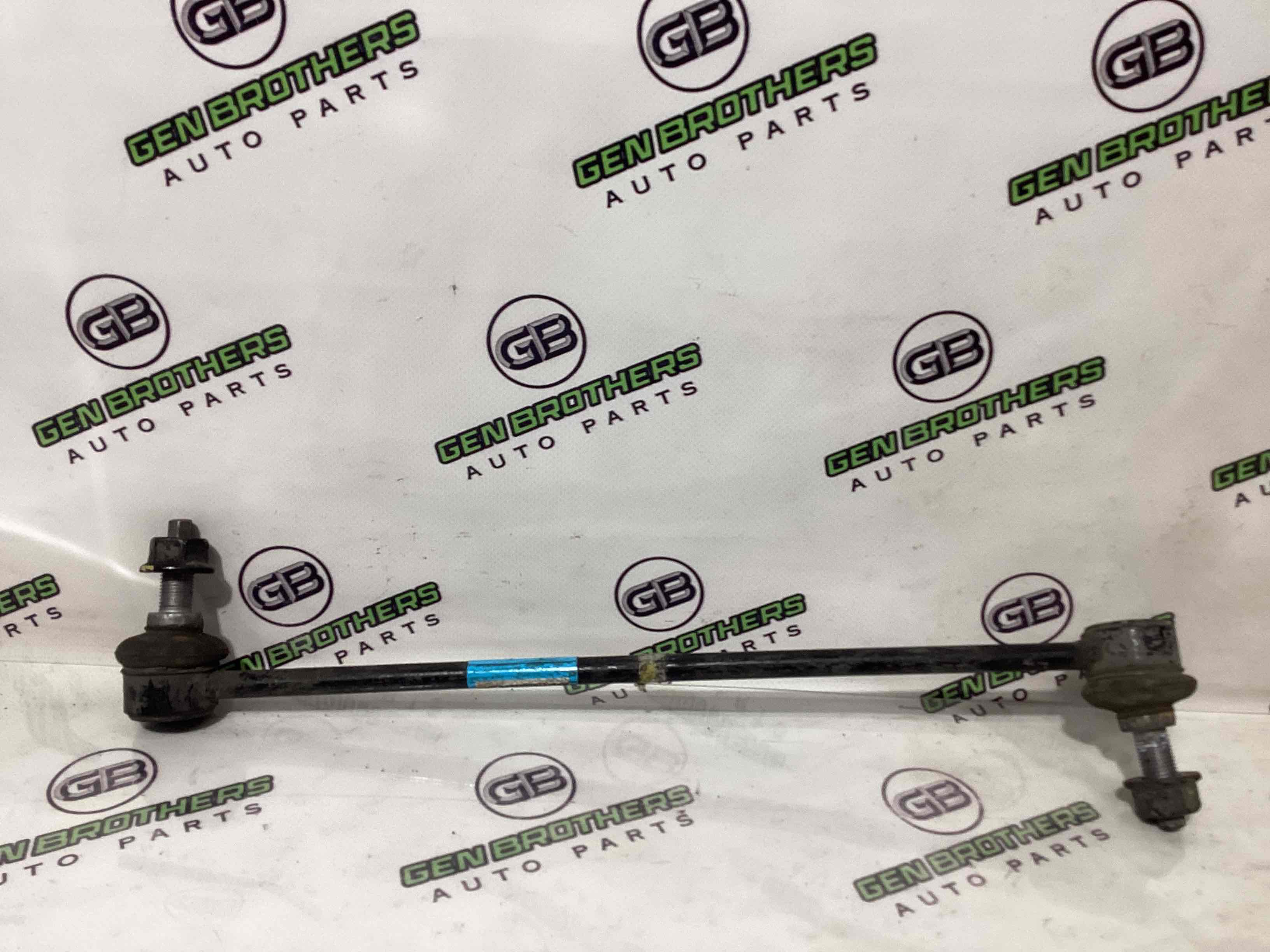 Стійка стабілізатора